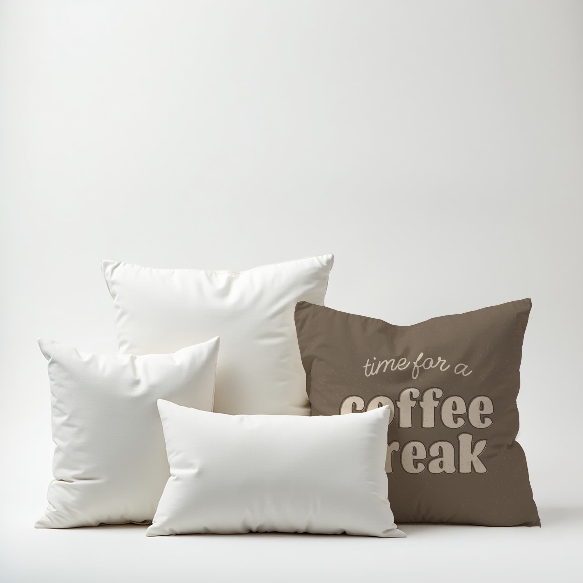 Creative Products 8168-FV Accent-Pillows - View #8