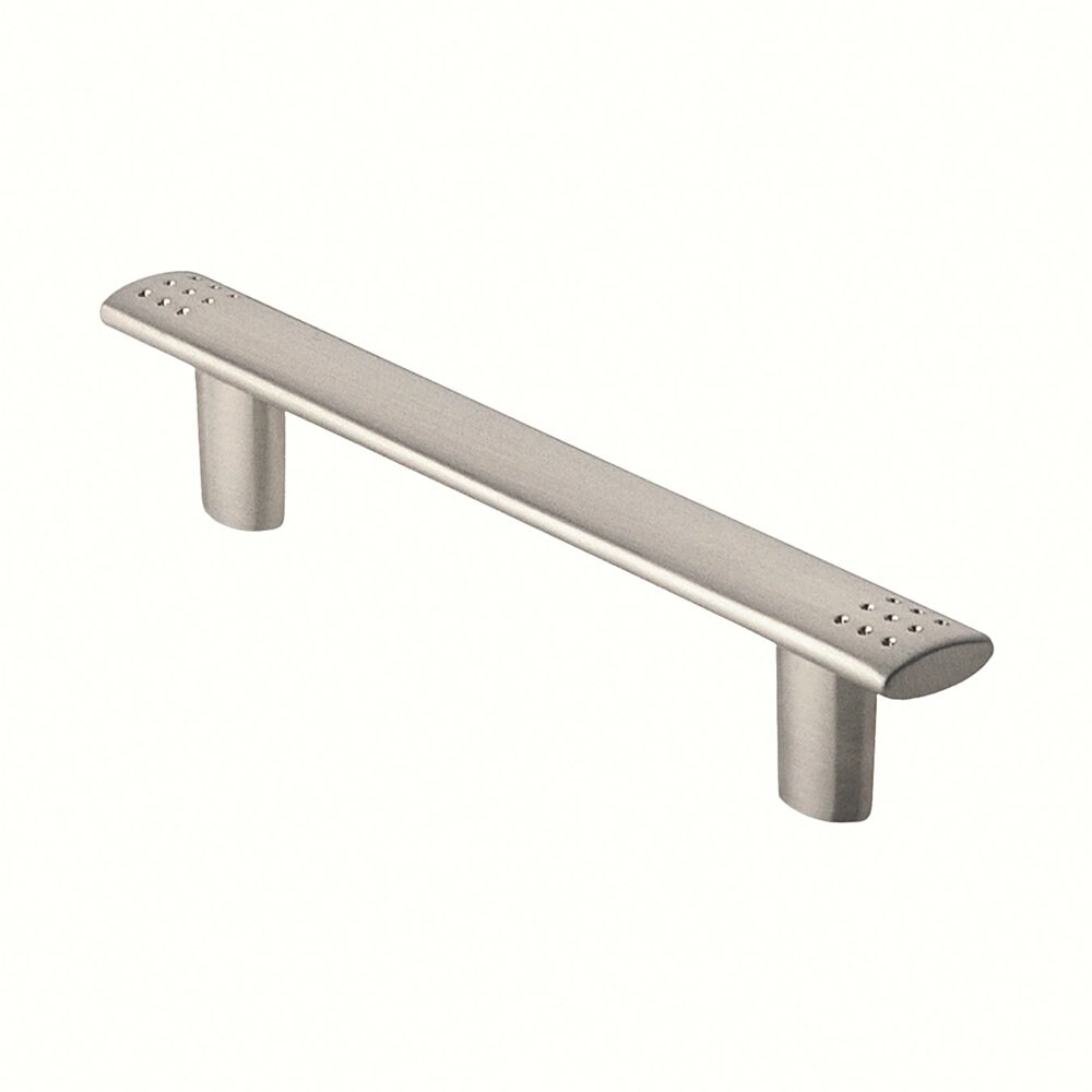 Siro Designs 68-110 