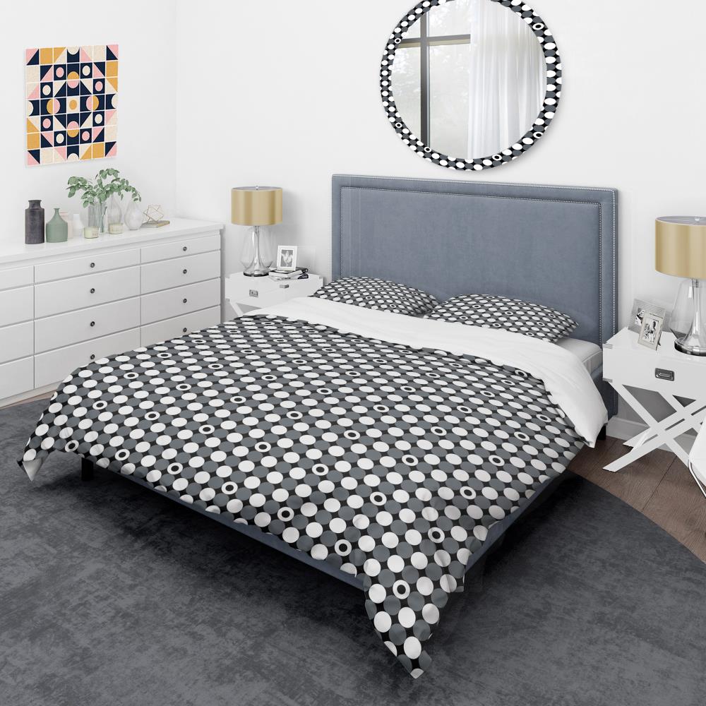 Designart BED24628-Q bedding - View #3