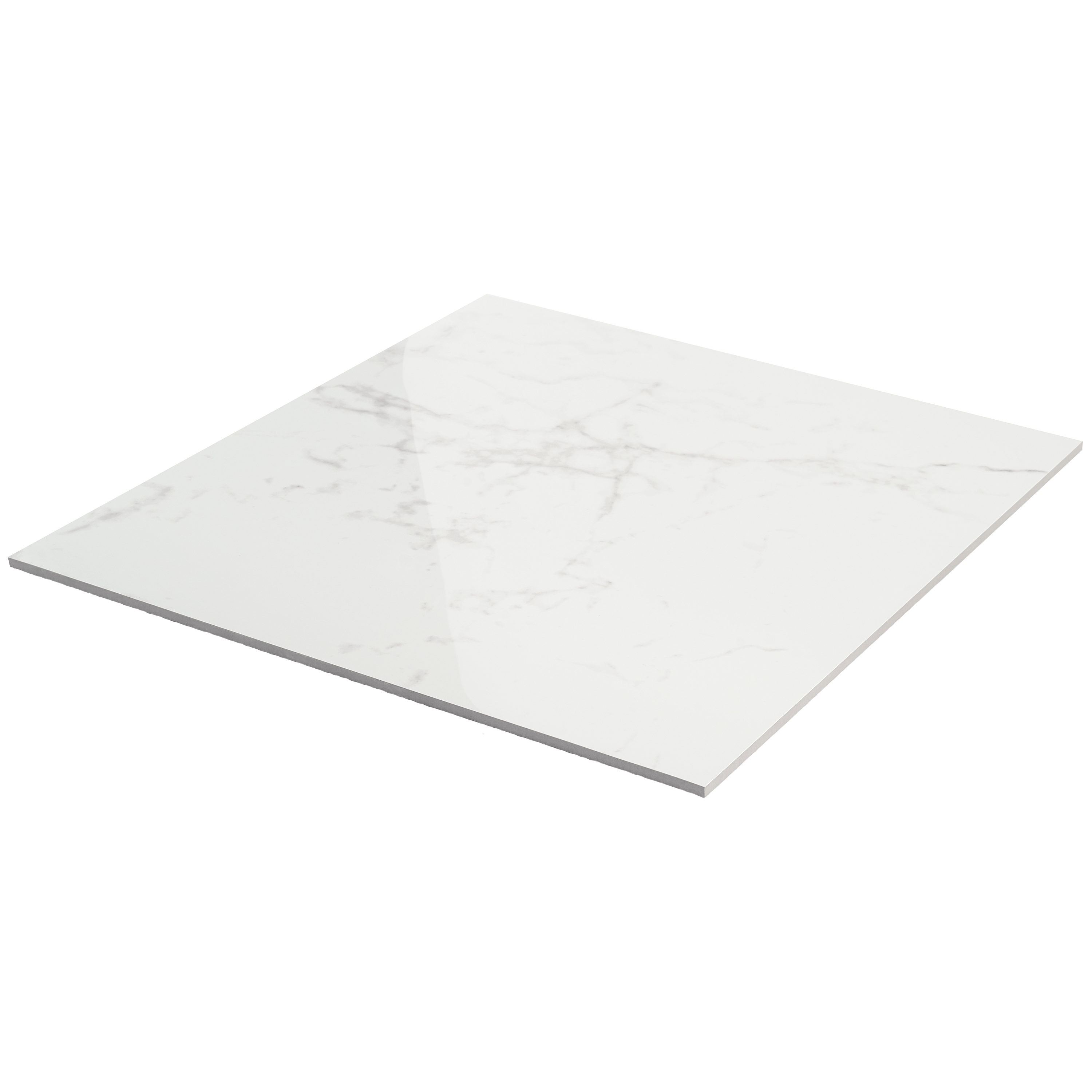 Artmore Tile EXT3RD106696 Ceramic-Tile - View #5