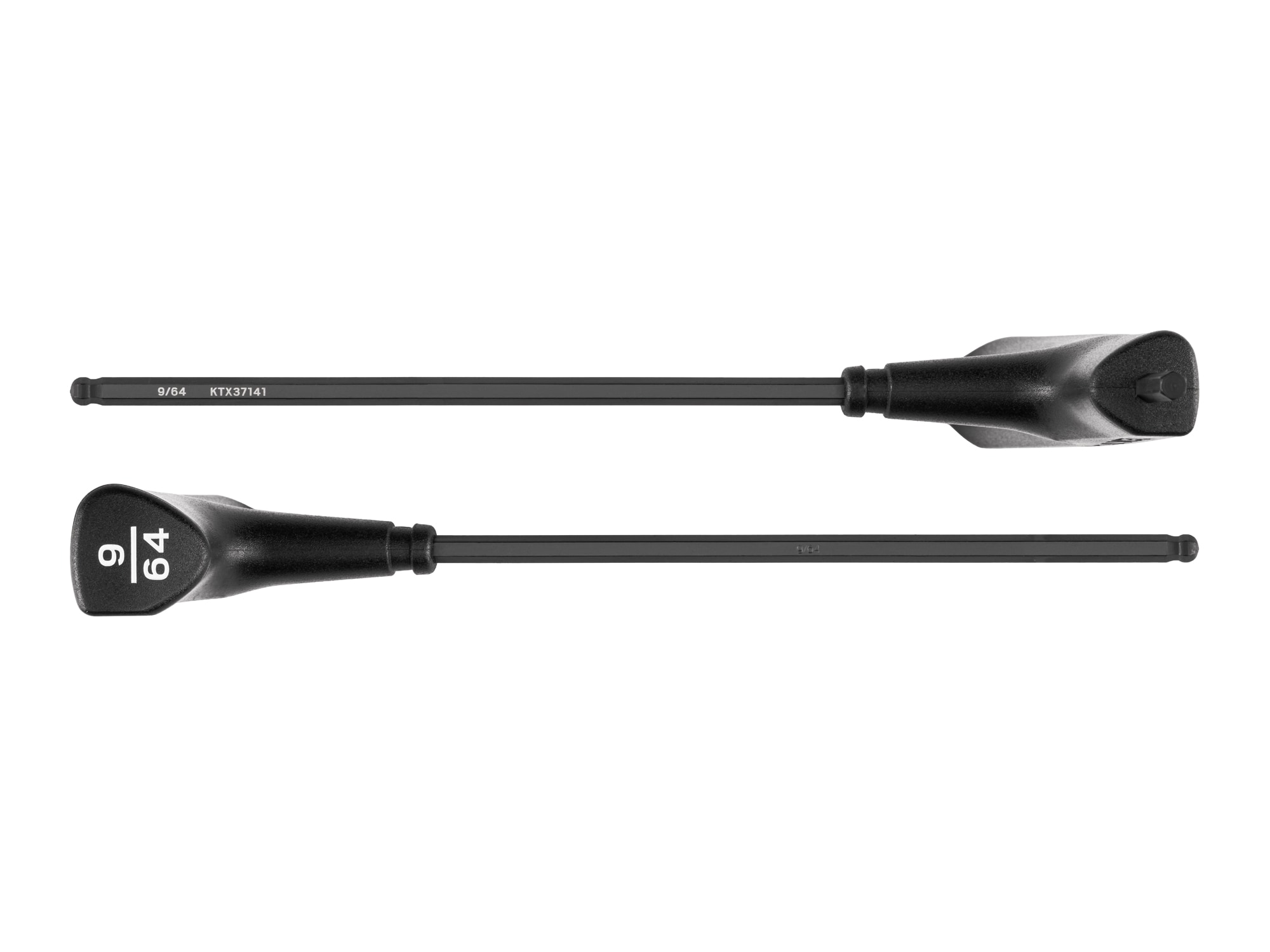 TEKTON KTX37141 Hex-Torx-Key - View #3