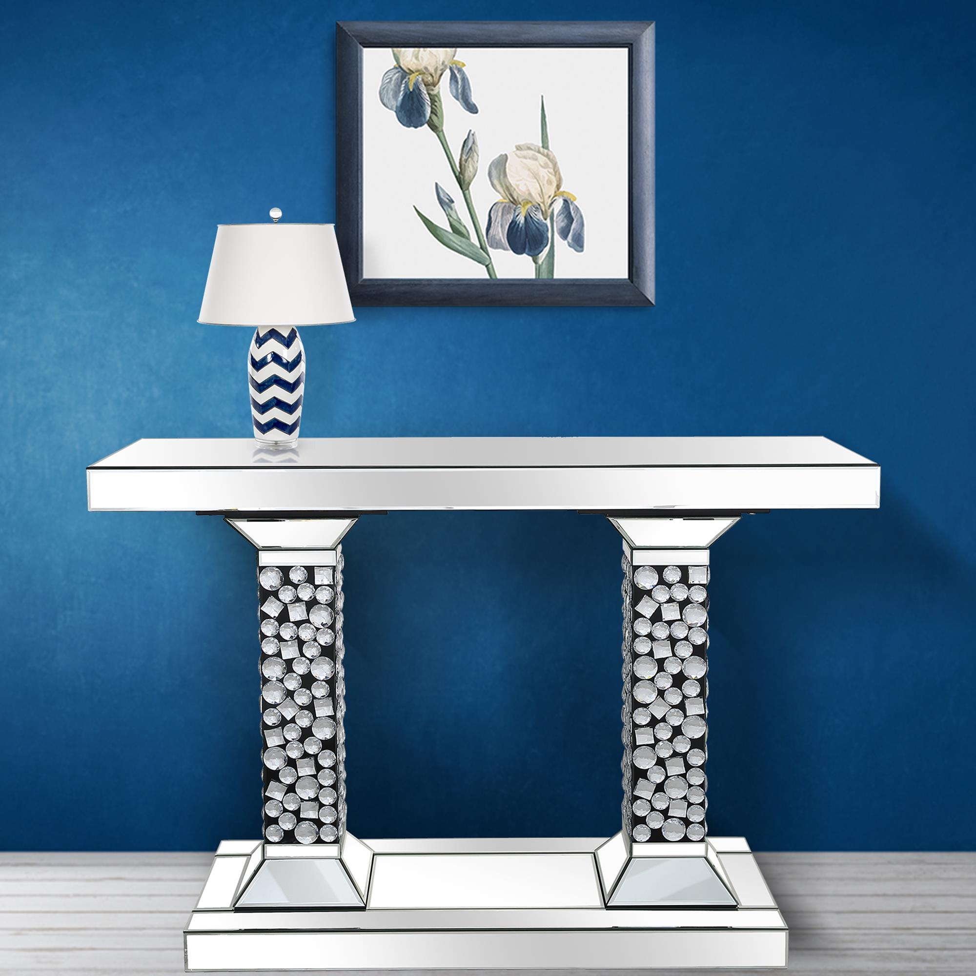 Camden Isle 86595 Console-Sofa-Tables - View #8