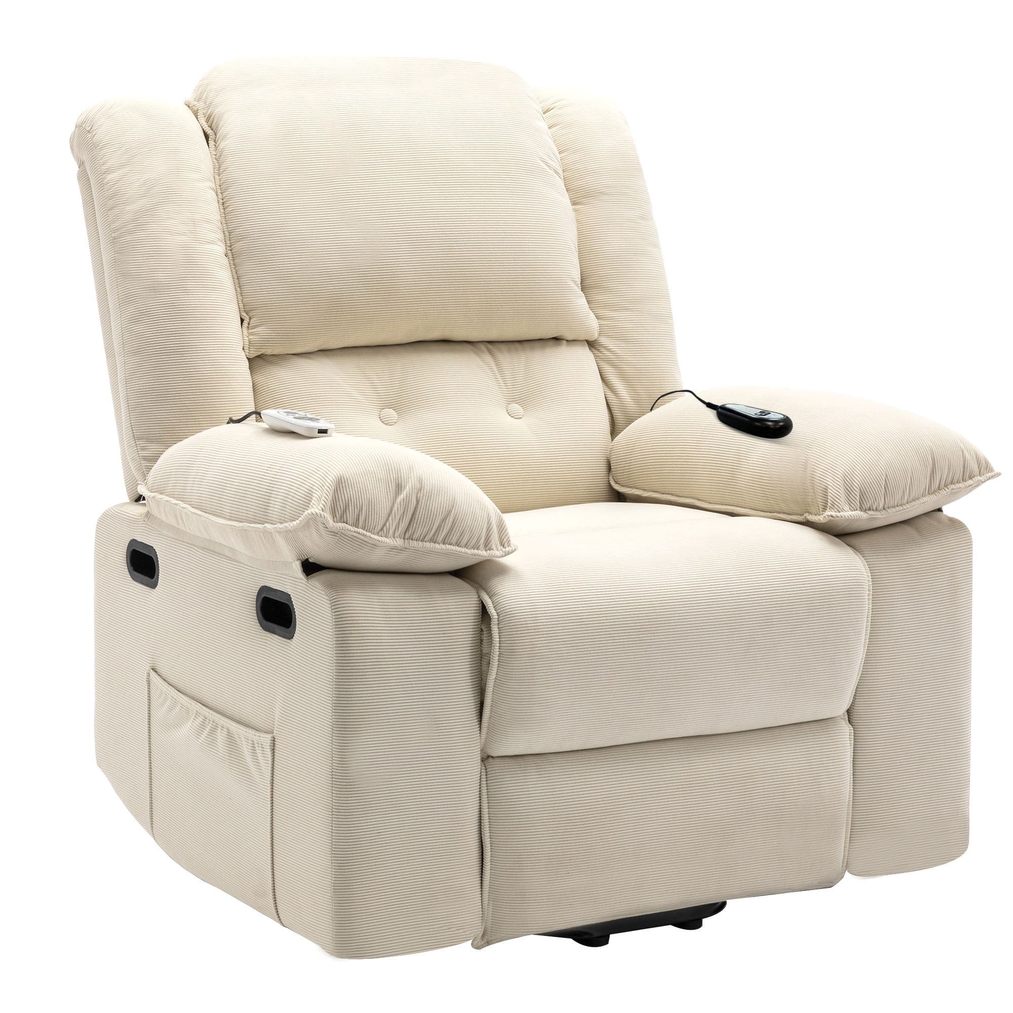 ModernLuxe N719P243150A Sofas-Loveseats - View #13