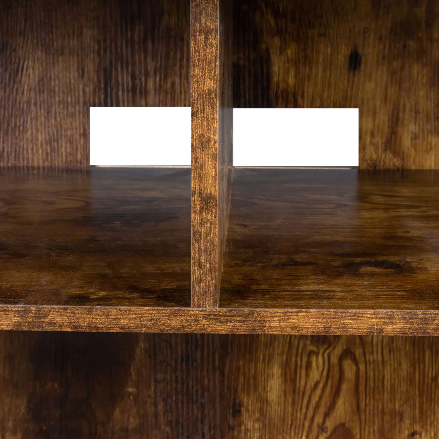 JASMODER W33162769 Tv-Stands - View #7