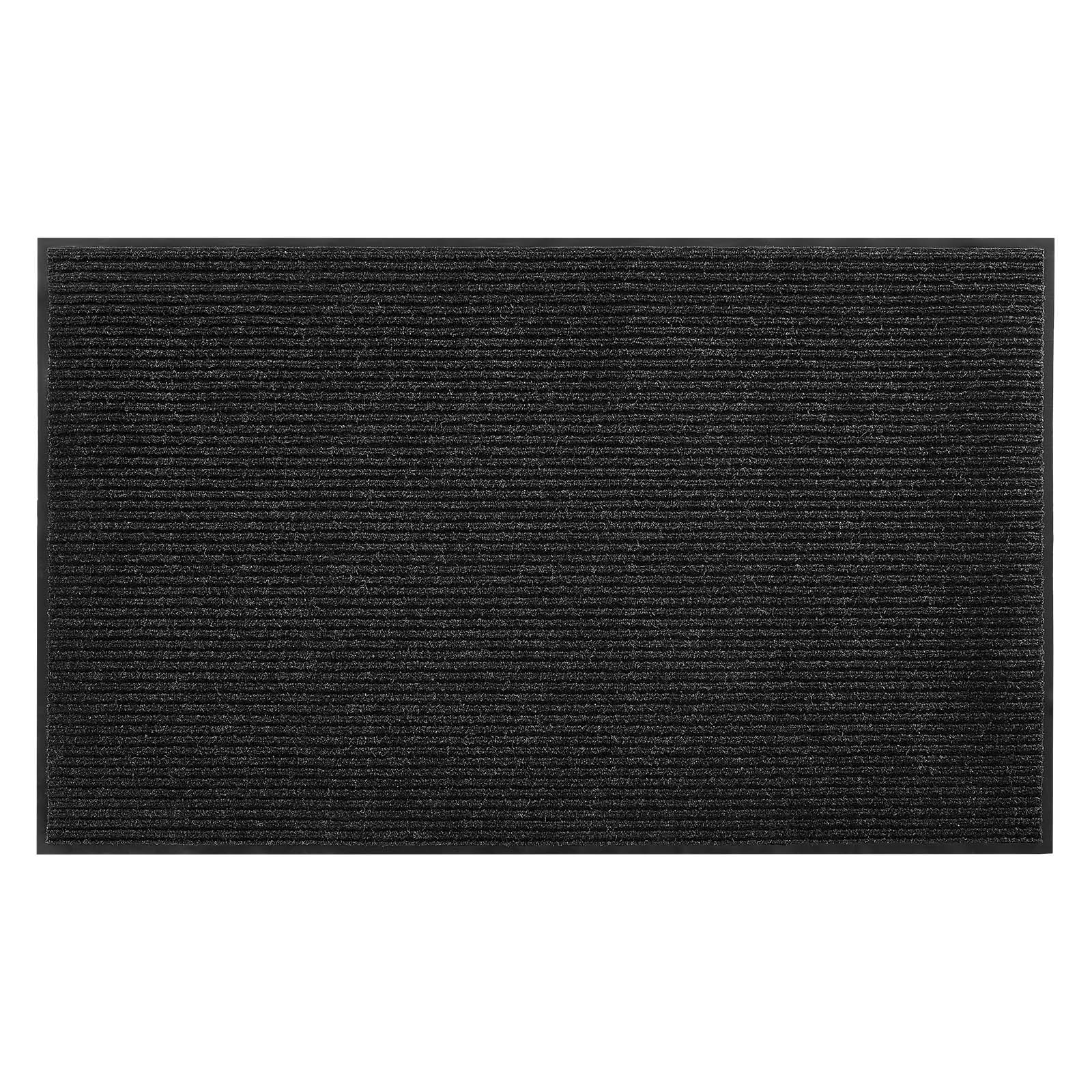 Mecale YAS-XTU4M9 Mats-Cat - View #7