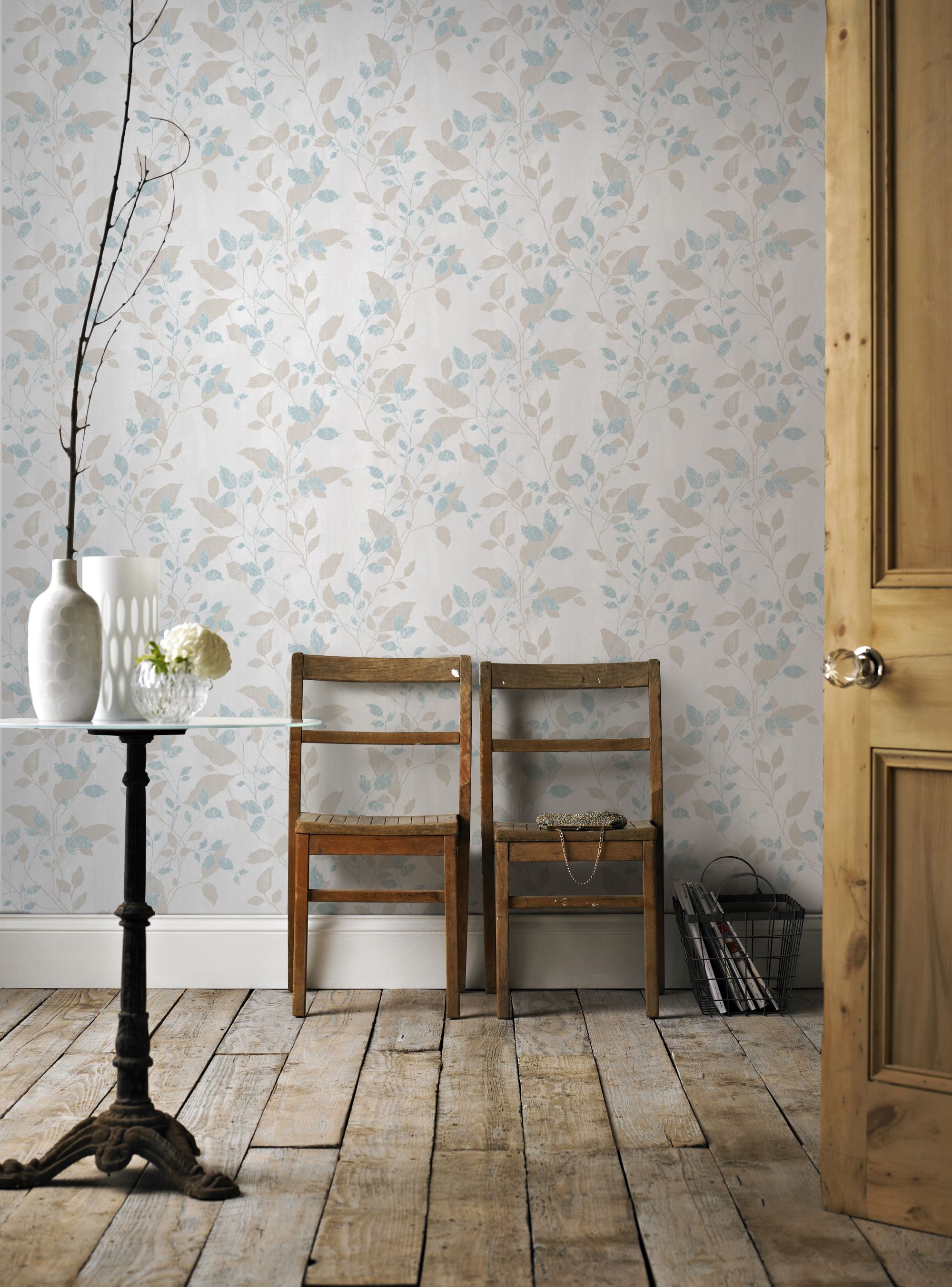 Graham & Brown 104049 wallpaper - View #3