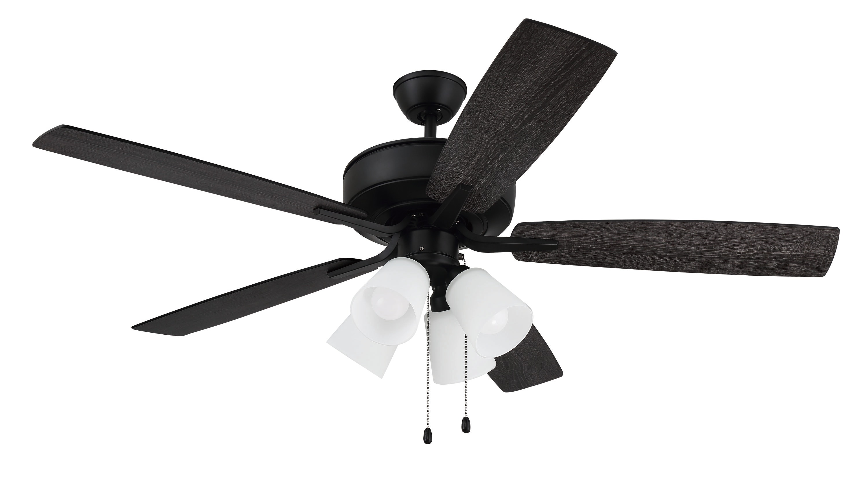 Craftmade P114FB5-52FBGW Ceiling-Fans - View #9
