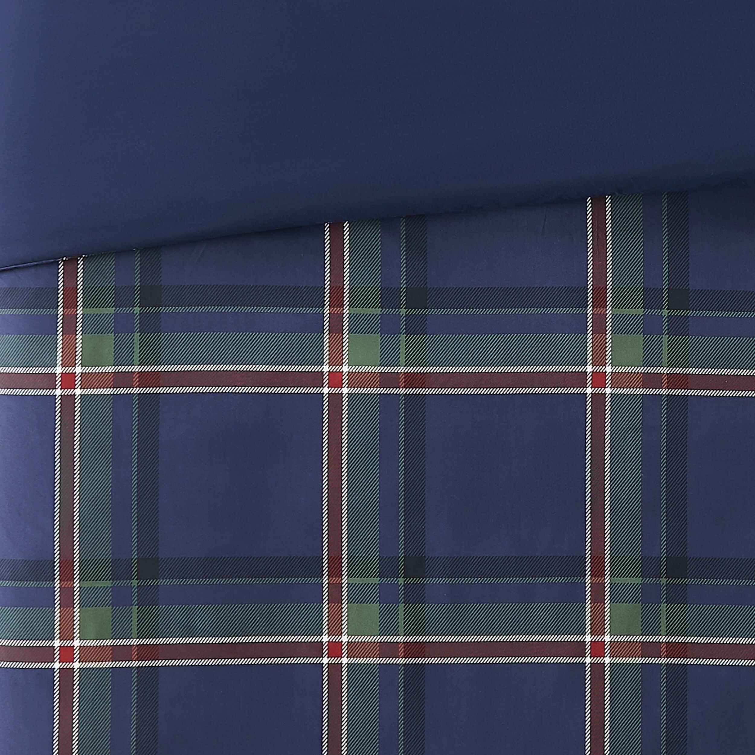 Truly Soft CS5770TX-1500 bedding - View #3