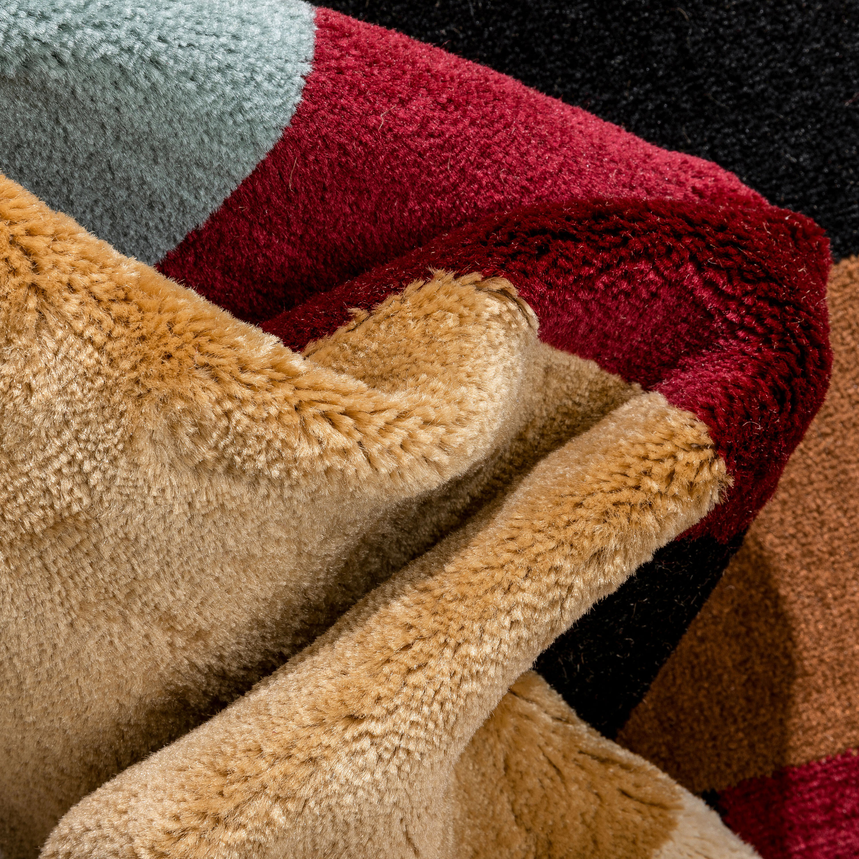 Well Woven 549109 rugs - View #3