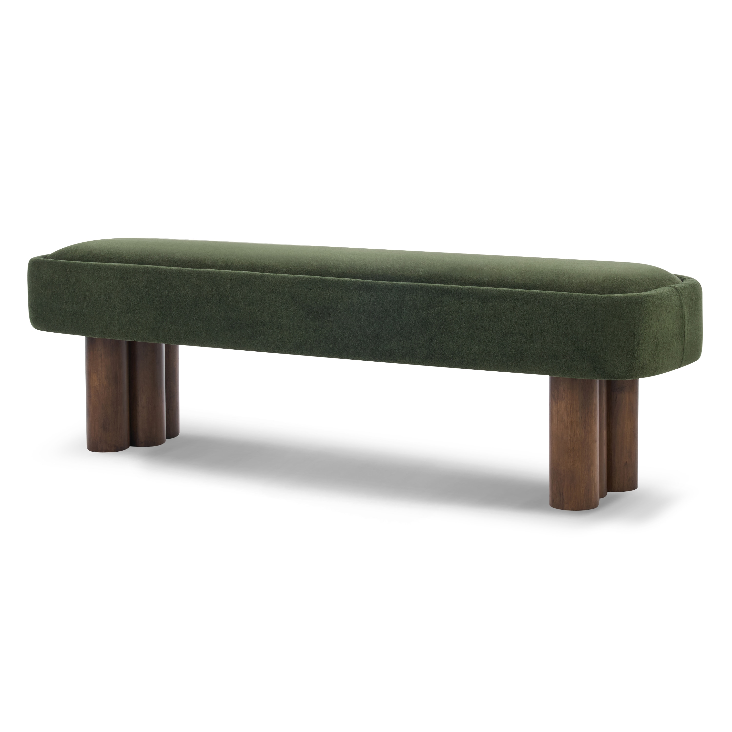 LUXEYARD DS-Y-YC-1793 bench - View #6