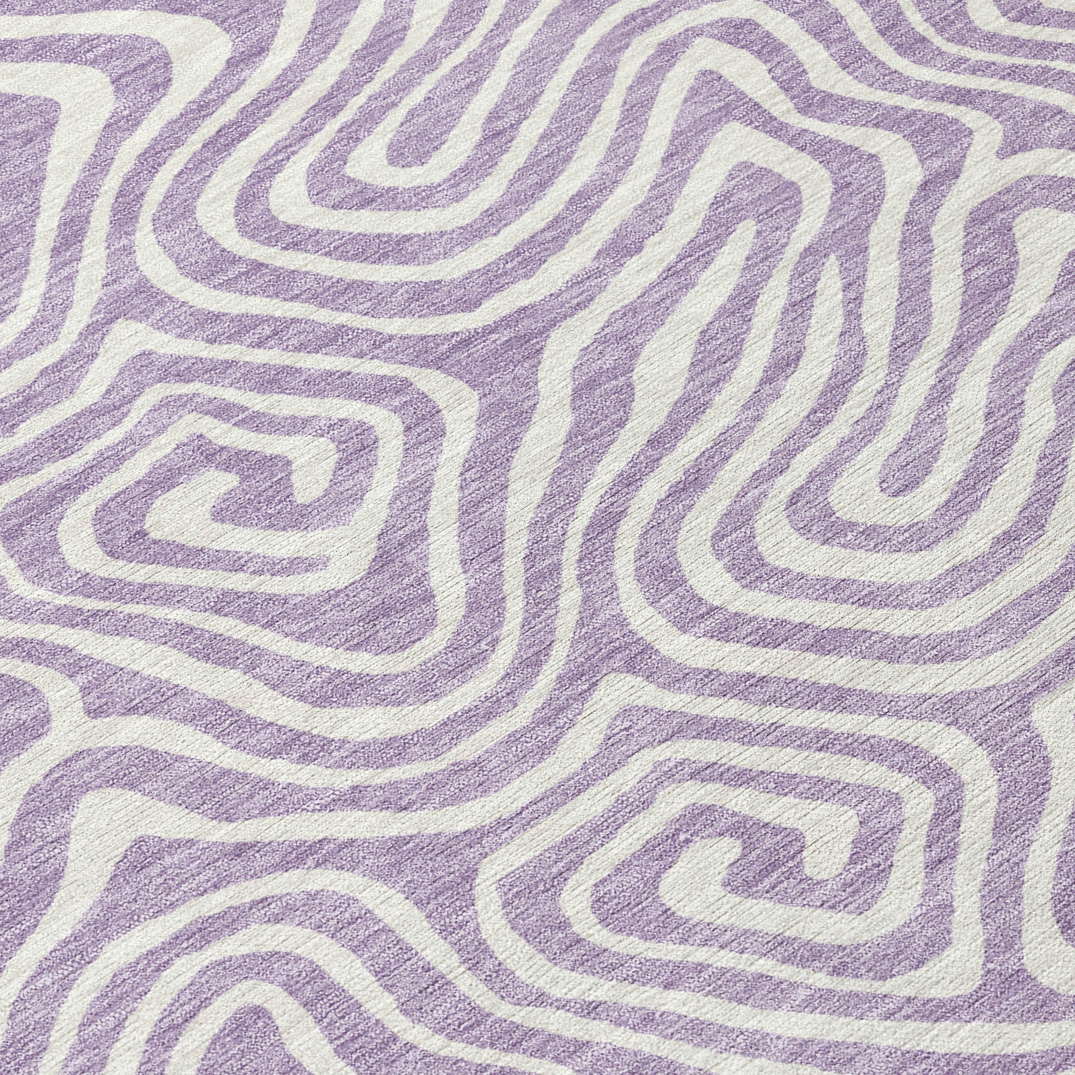 Addison Rugs ACN1030LV2X8 rugs - View #6