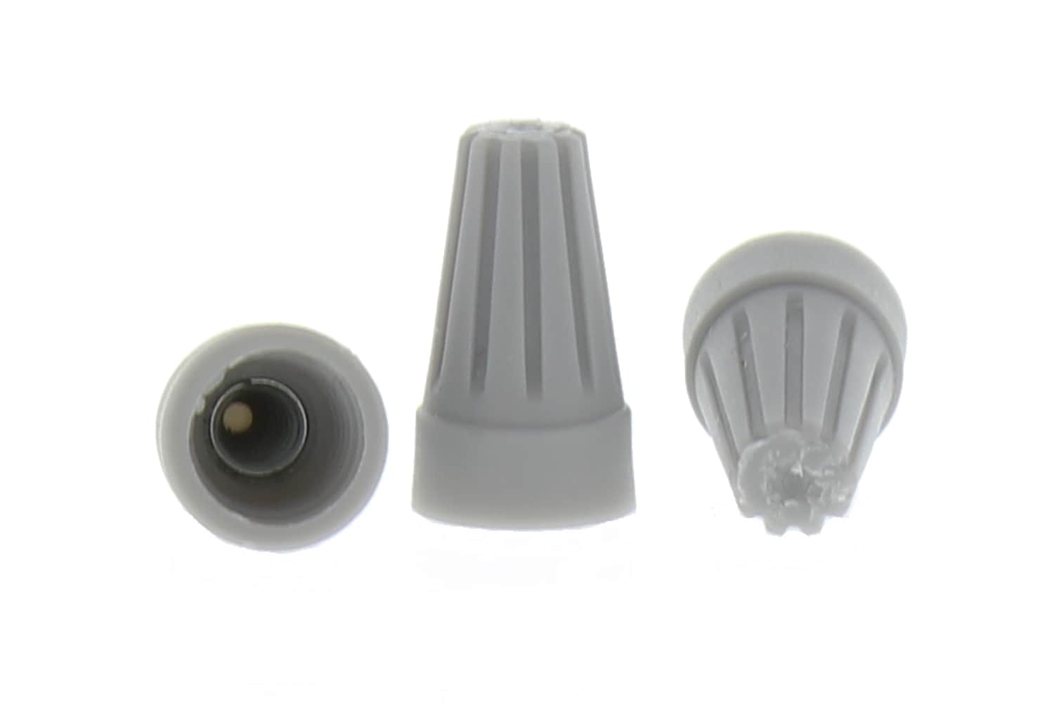 IDEAL 773300 Wire-Connectors - View #2