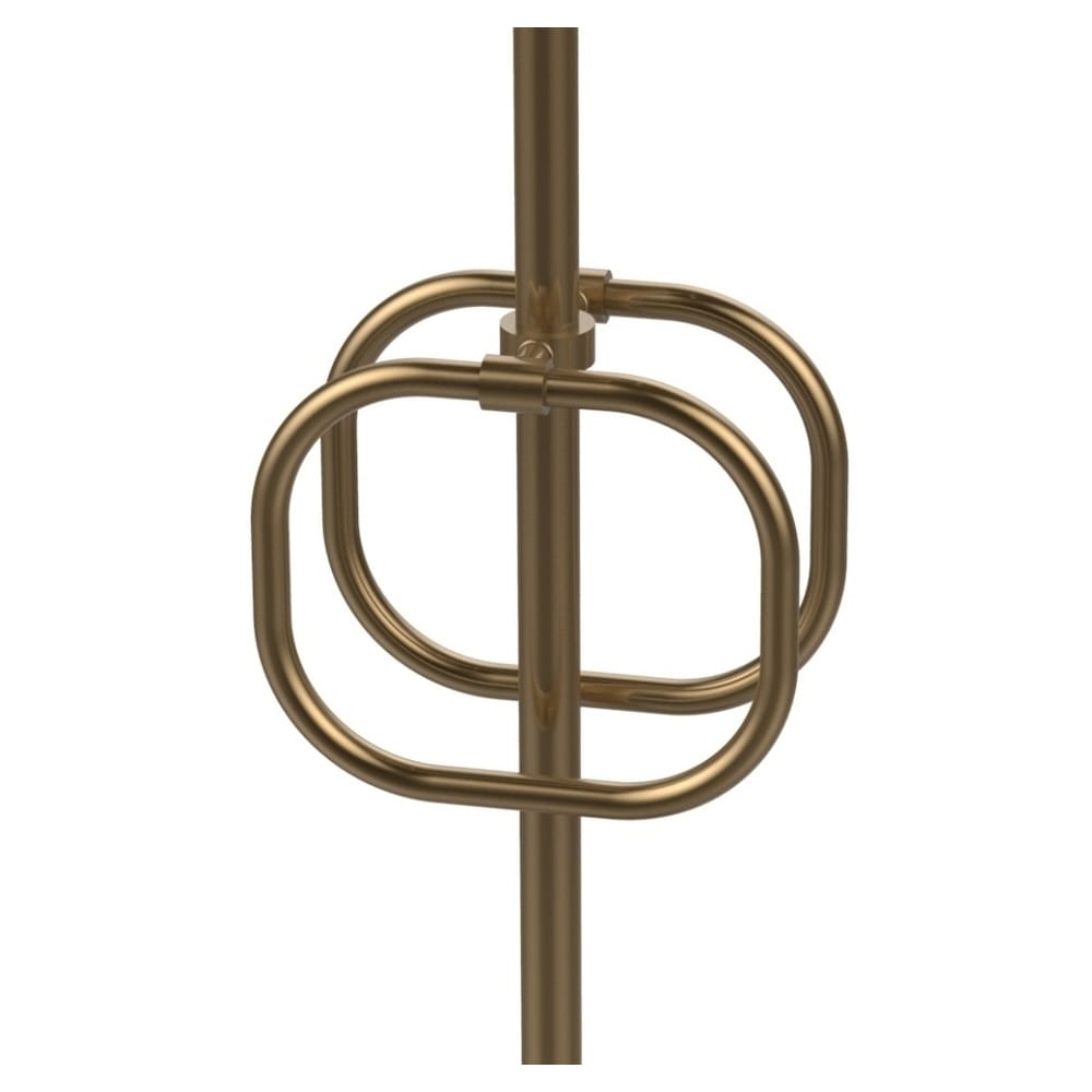 Allied Brass TS-40-BBR d060355 - View #2