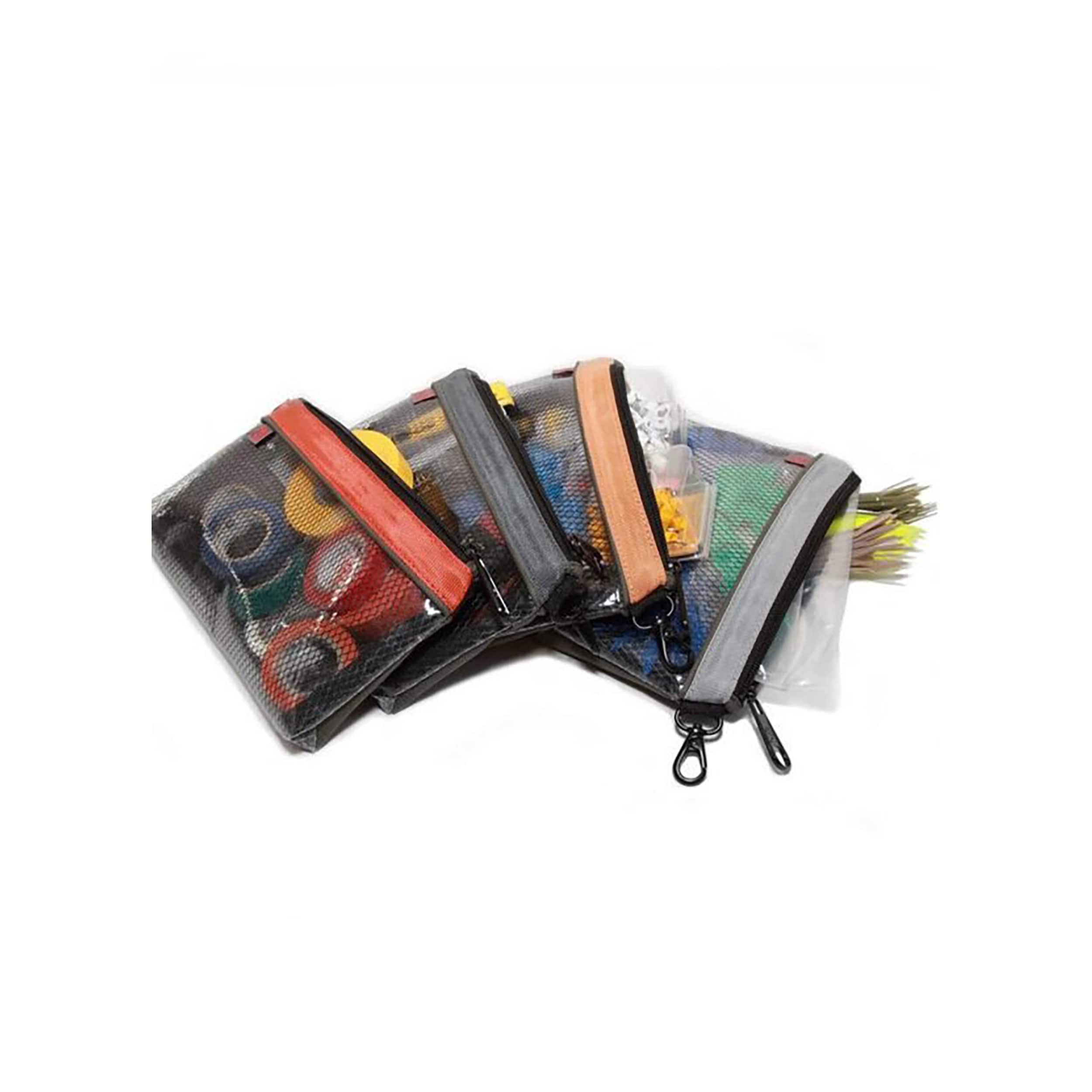 Veto Pro Pac VPP10041 Tool-Pouches - View #3