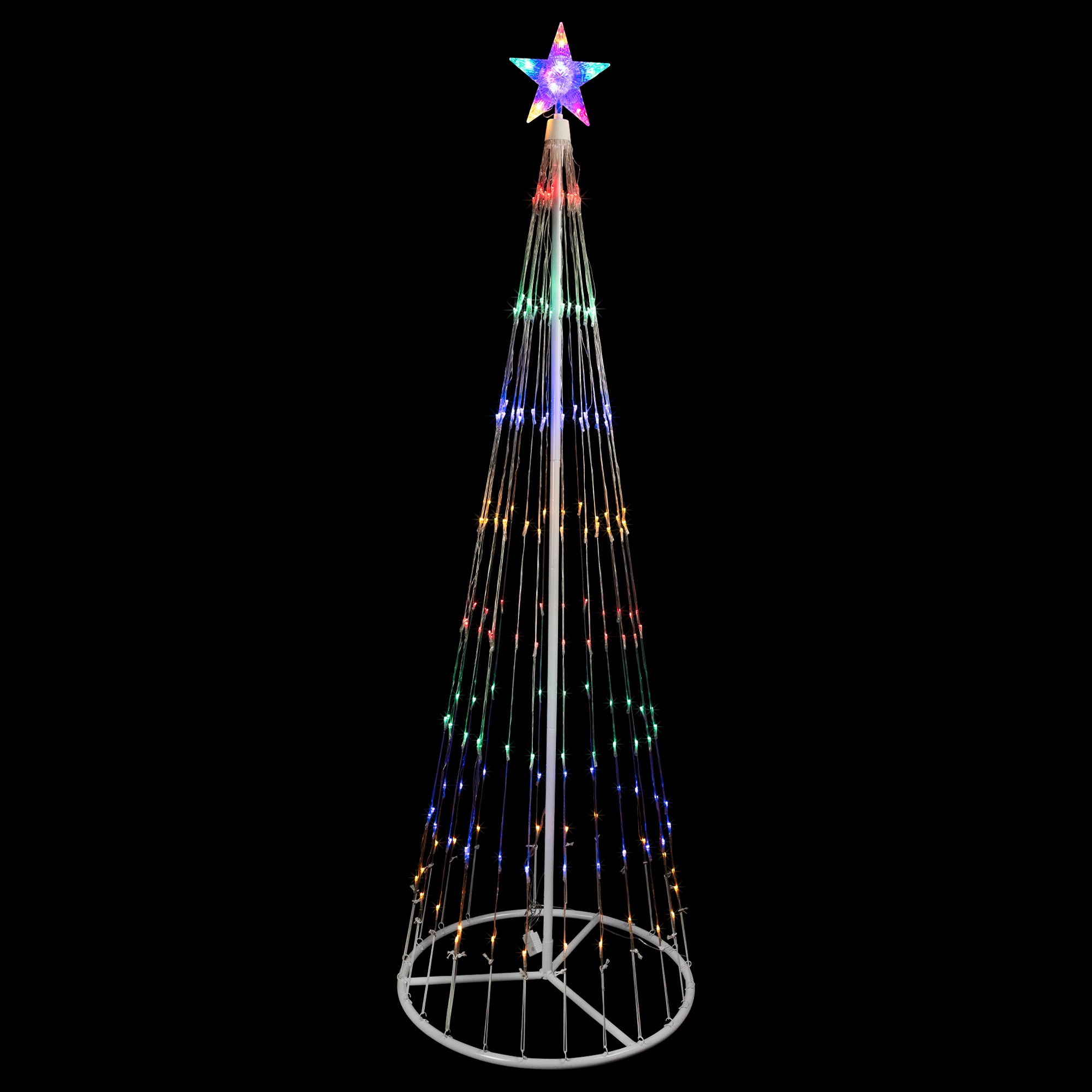 Northlight 32912675 Outdoor-Christmas-Decor - View #2