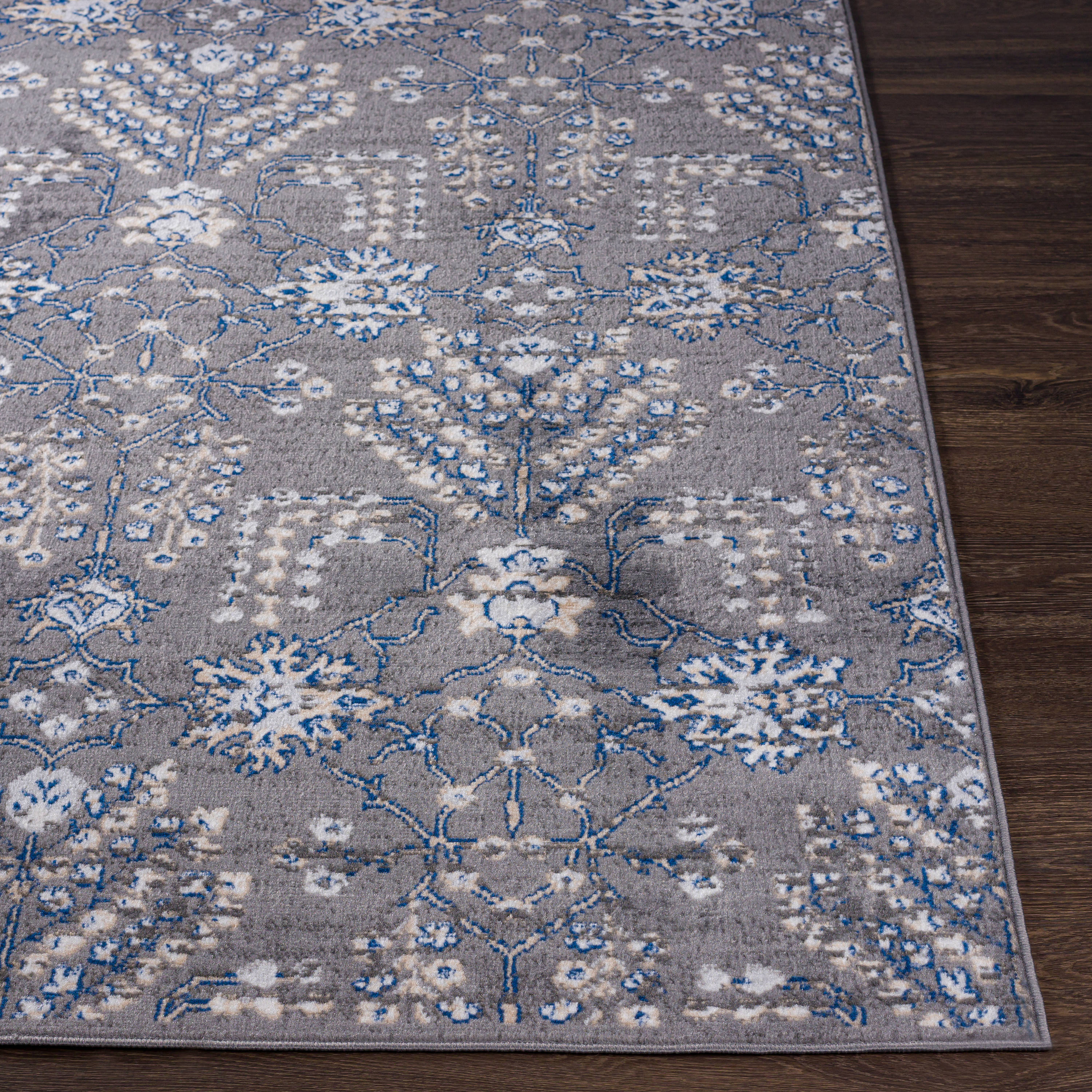 Surya CEG2329-71010 rugs - View #3