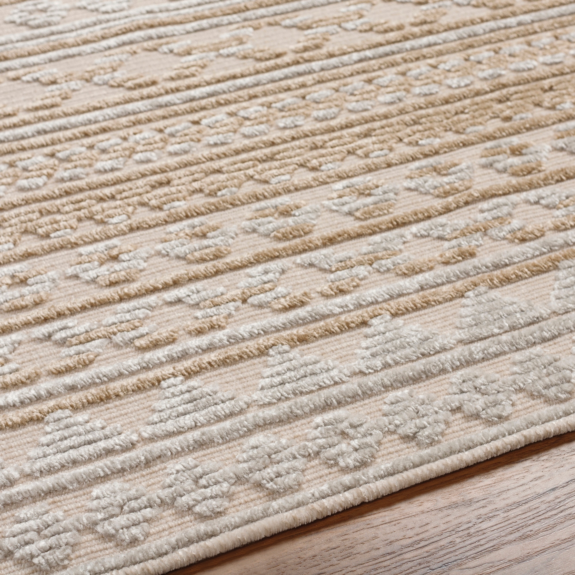 Artistic Weavers LYA2307-572 rugs - View #4