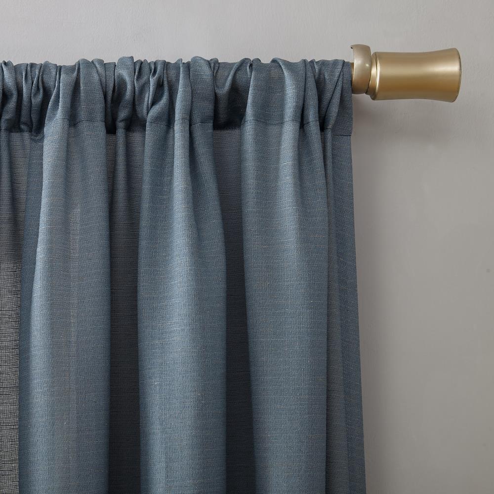 No. 918 55353 curtains - View #2