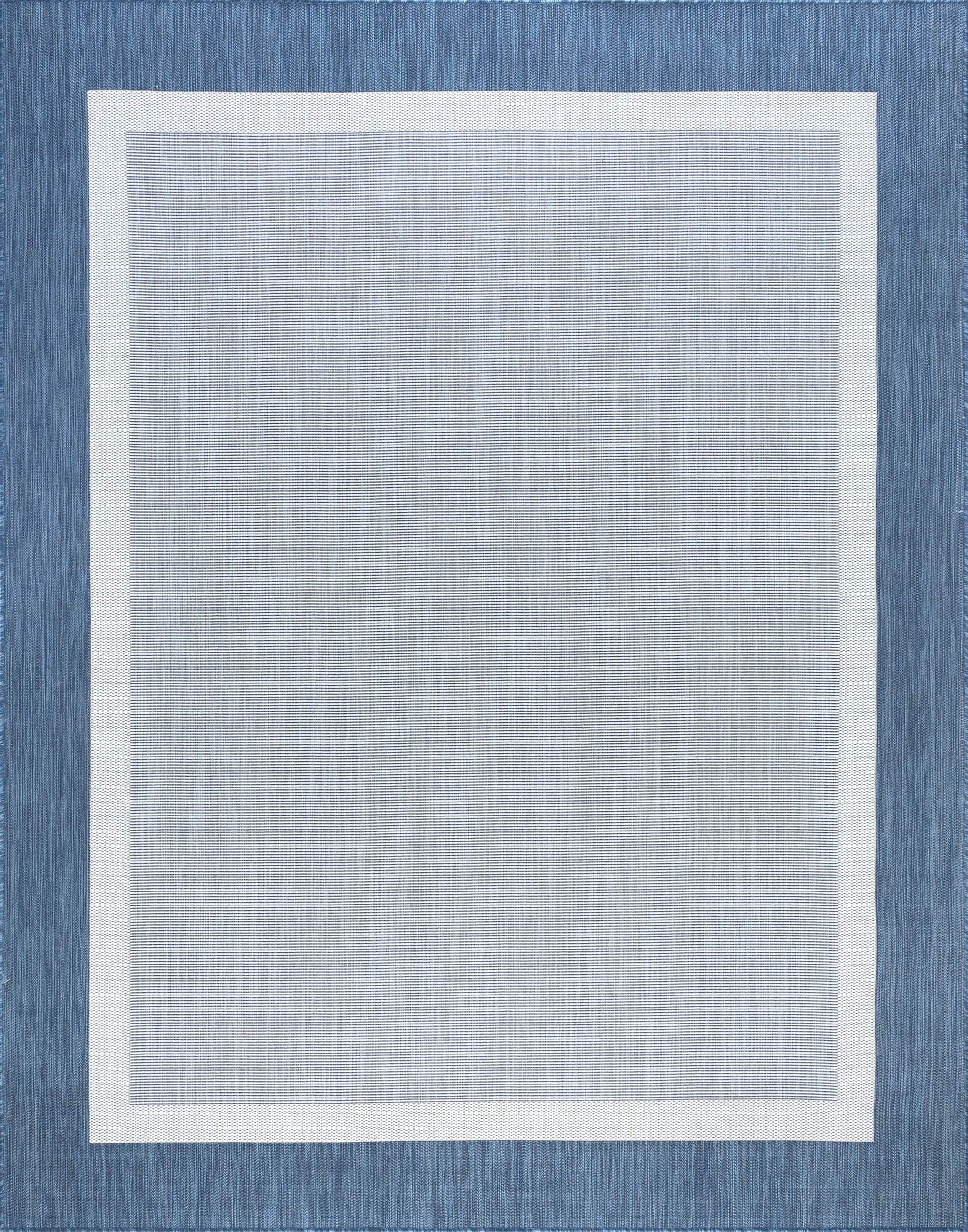 Tayse ECO1202 8X10 rugs - View #7