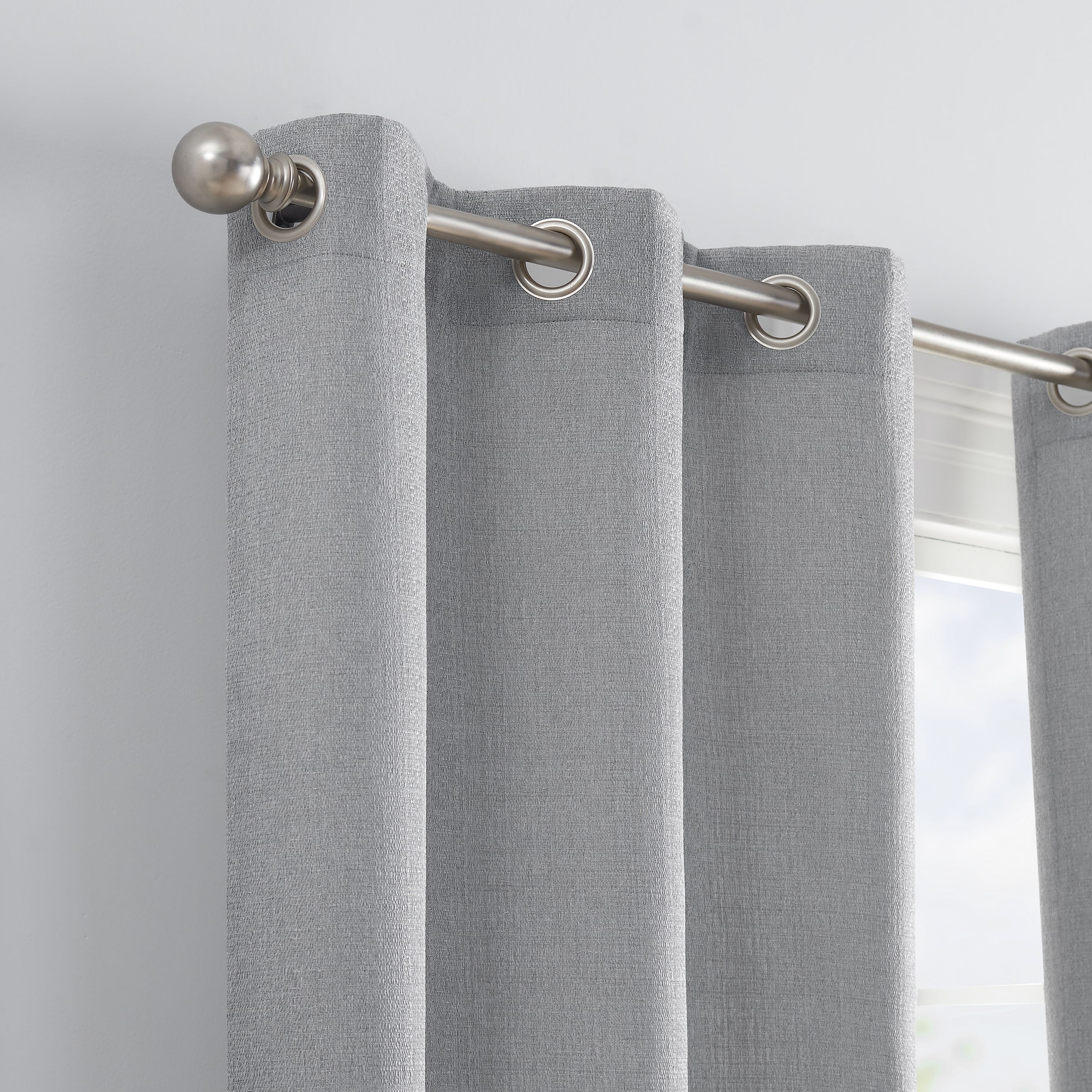Eclipse 22716800870 curtains - View #4