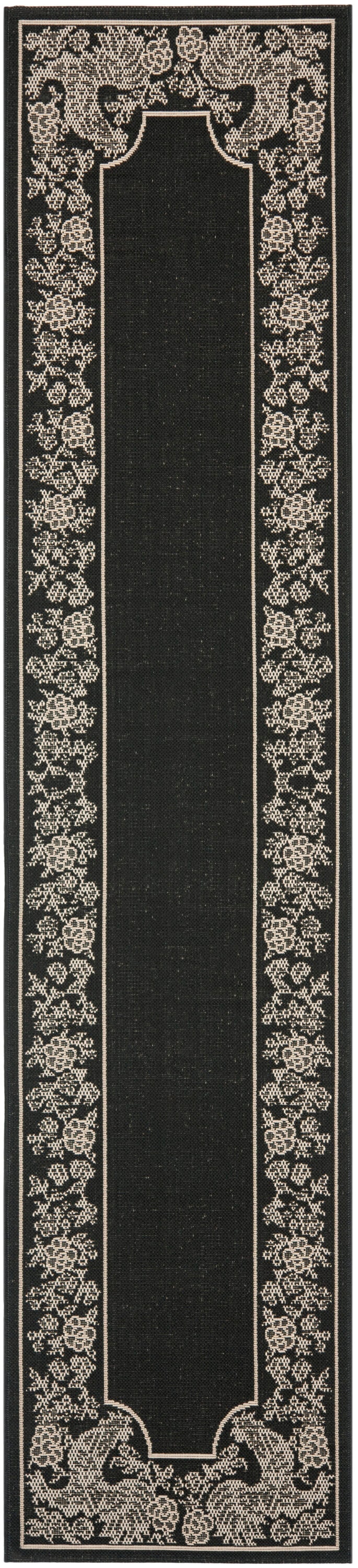 Safavieh CY3305-3908-210 rugs - View #2