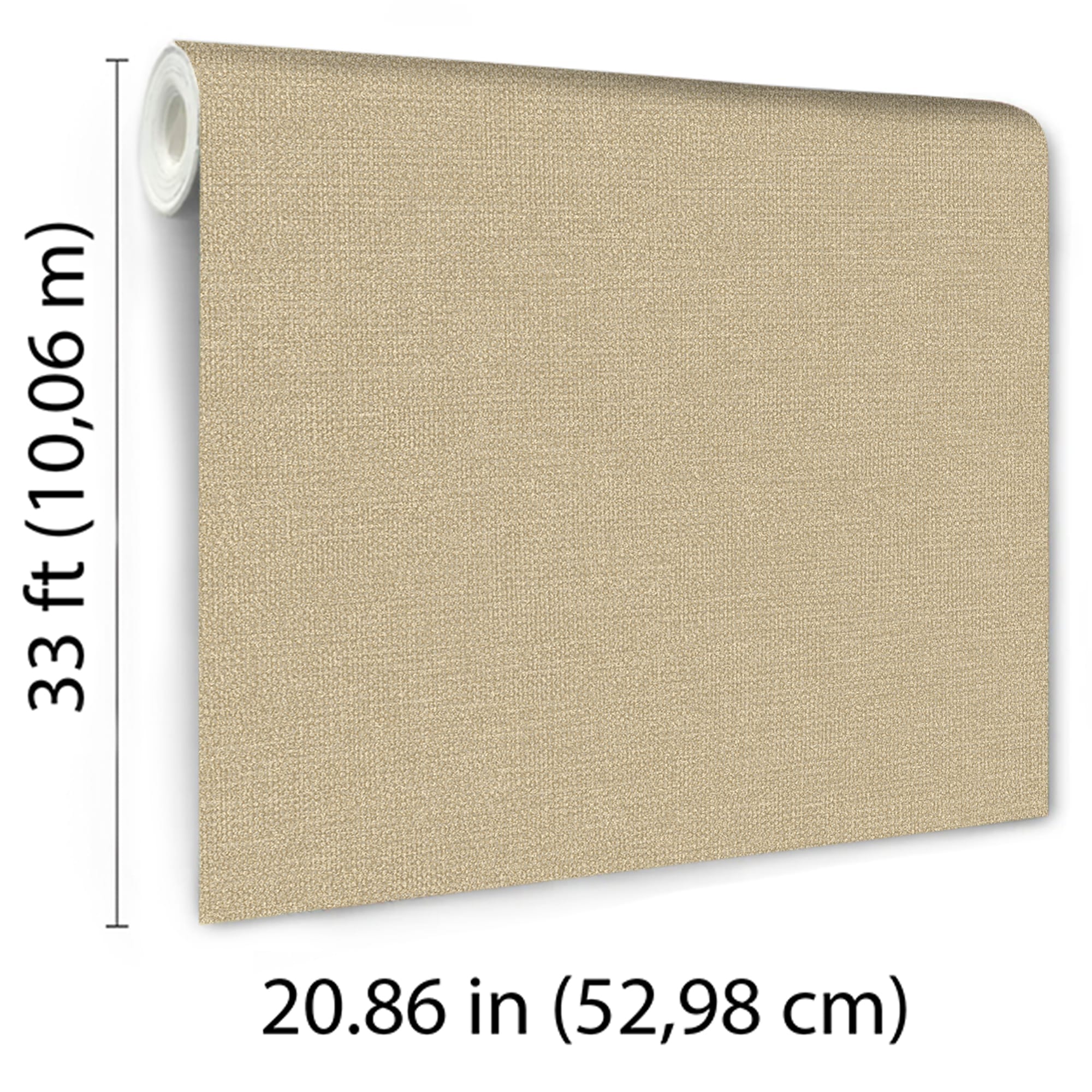 Veer Decor 8252-AB4 wallpaper - View #2