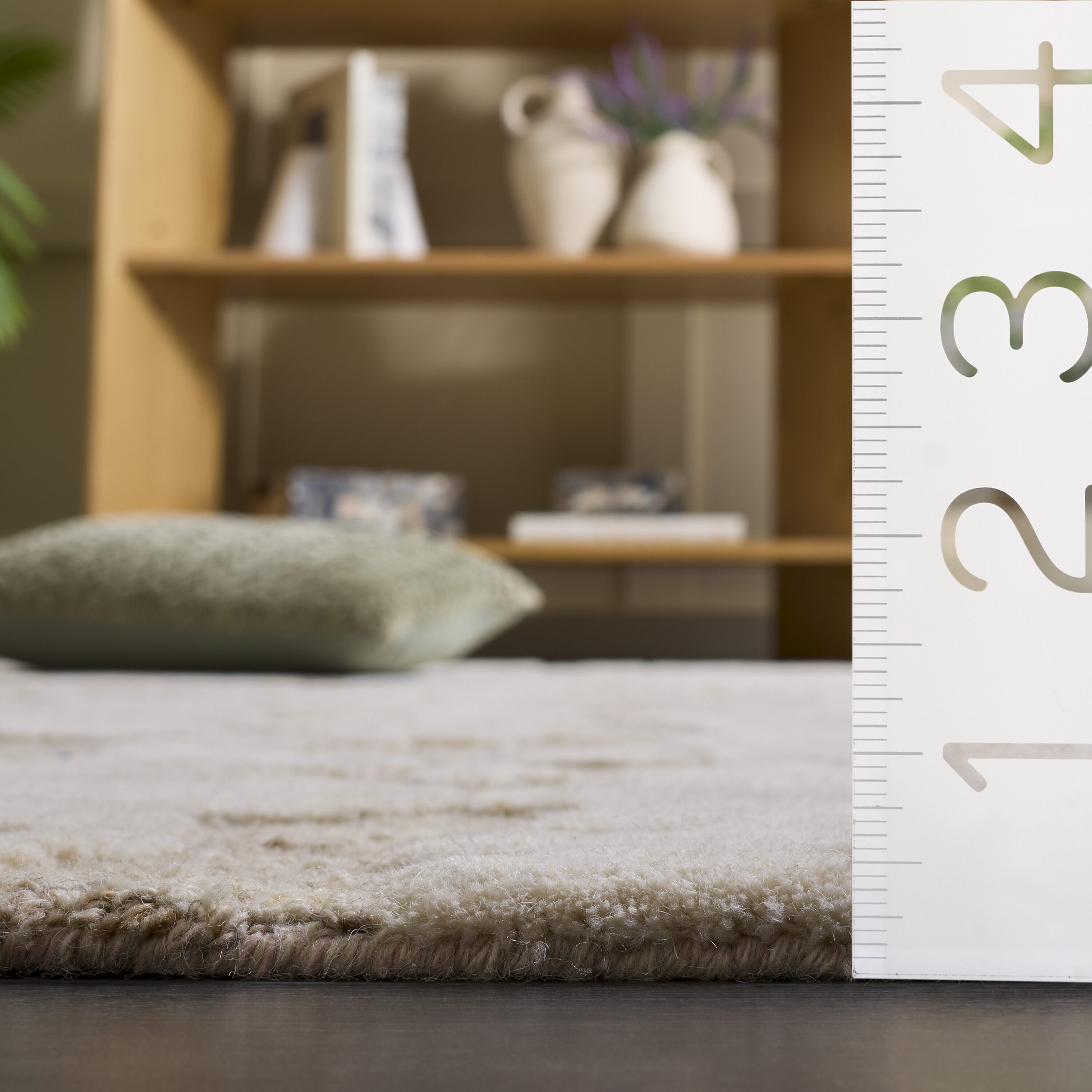 Safavieh HVT701B-29 rugs - View #6