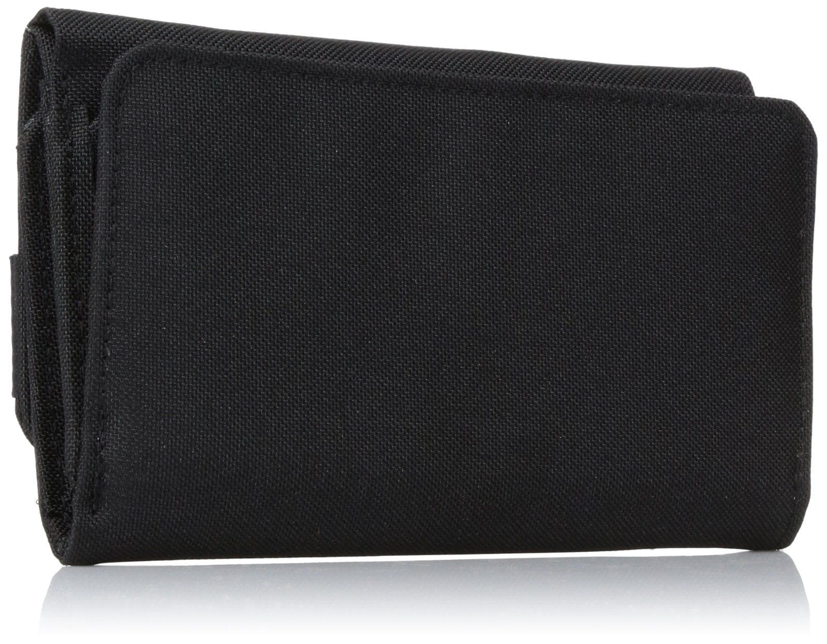 Pacsafe PAC-10740100 Bags-And-Backpacks - View #4