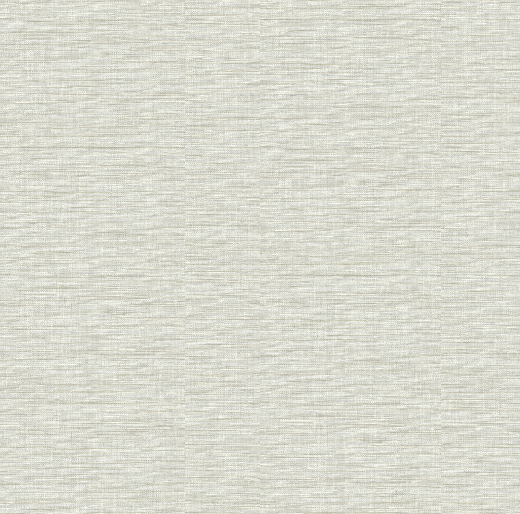 A-Street Prints 2971-86180 Dimensions 60.8-Sq. Feet Silver Vinyl Textured Abstract 3D Unpasted Wallpaper