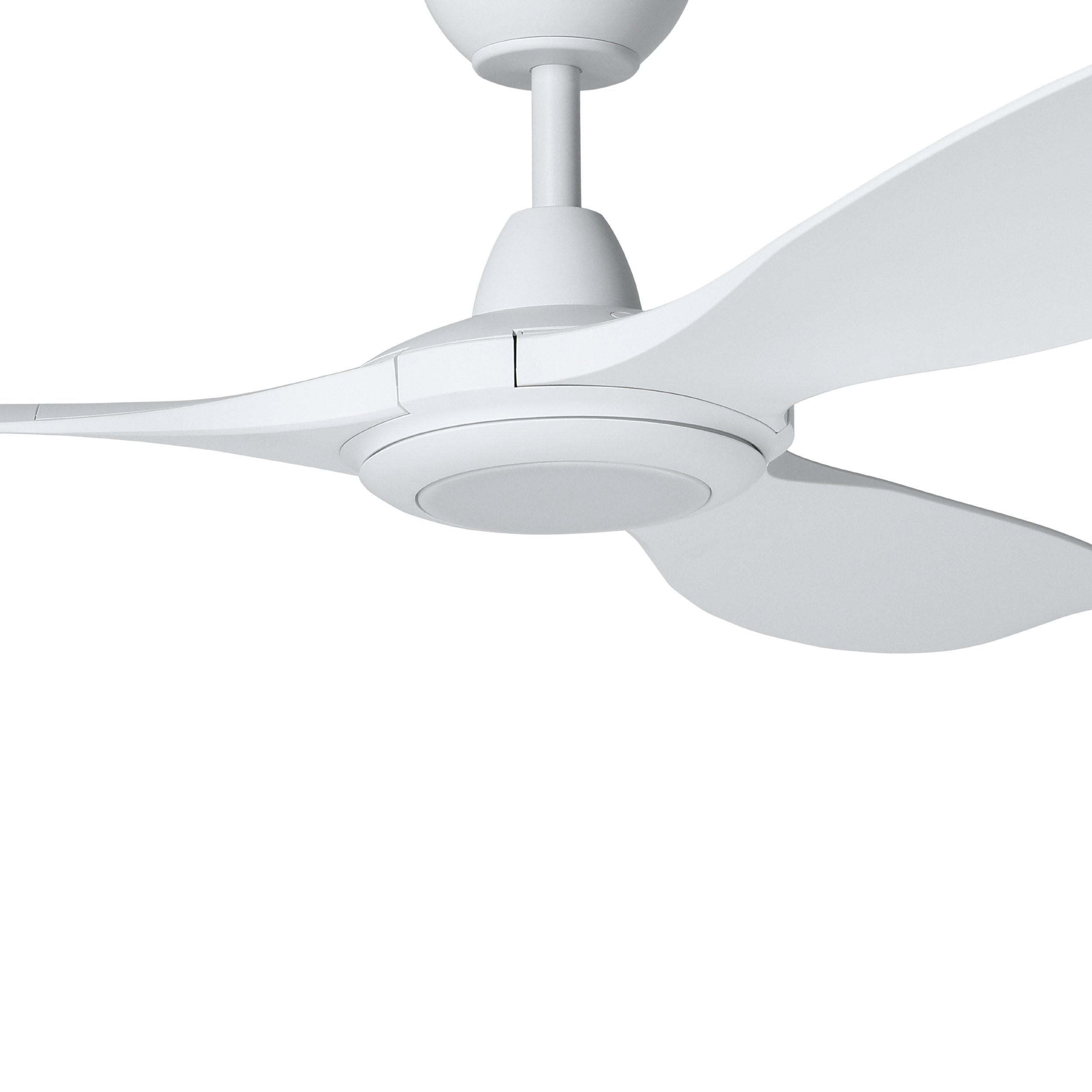 EGLO 235501-6001A Ceiling-Fans - View #2