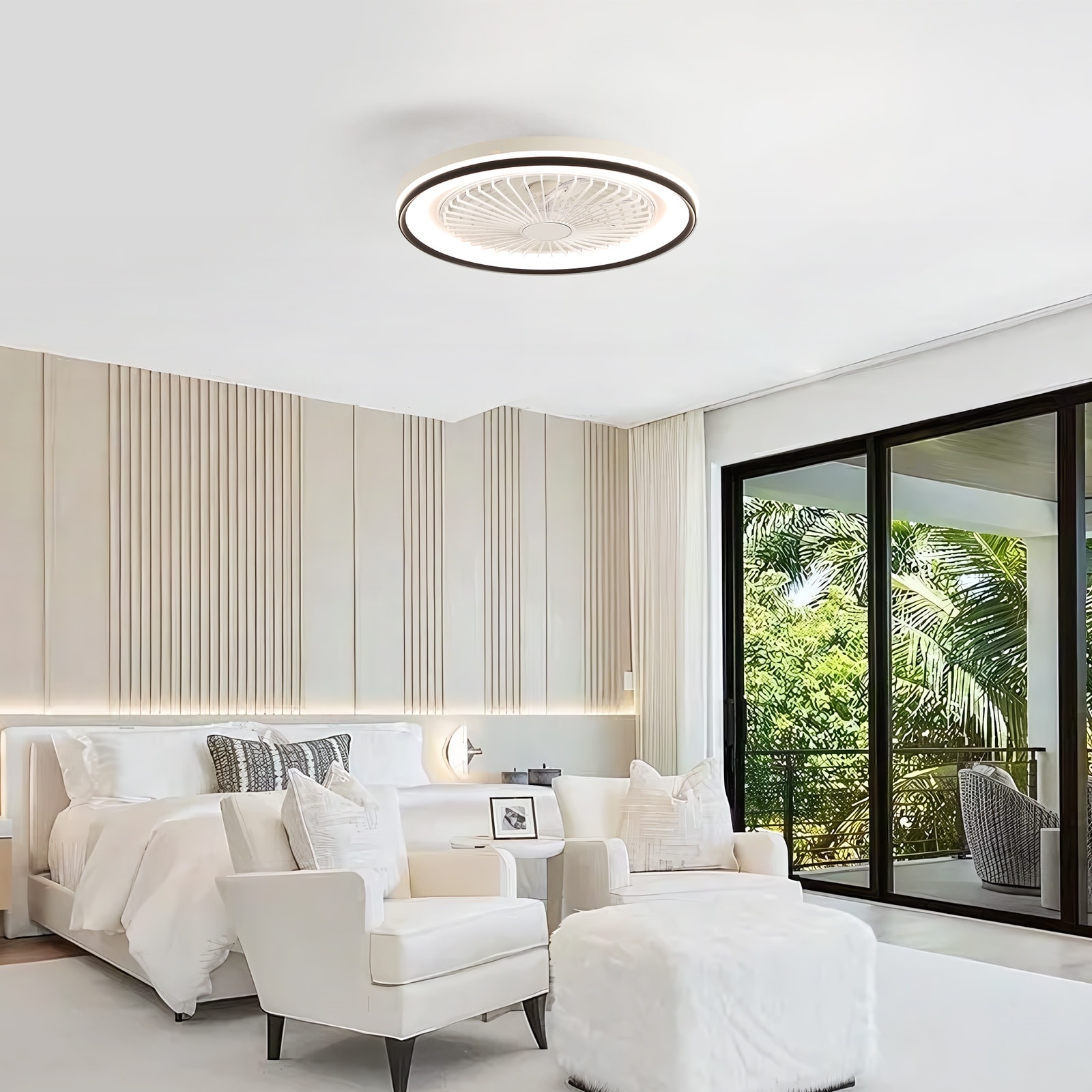 Yardreeze ALHW934006 Ceiling-Fans - View #10