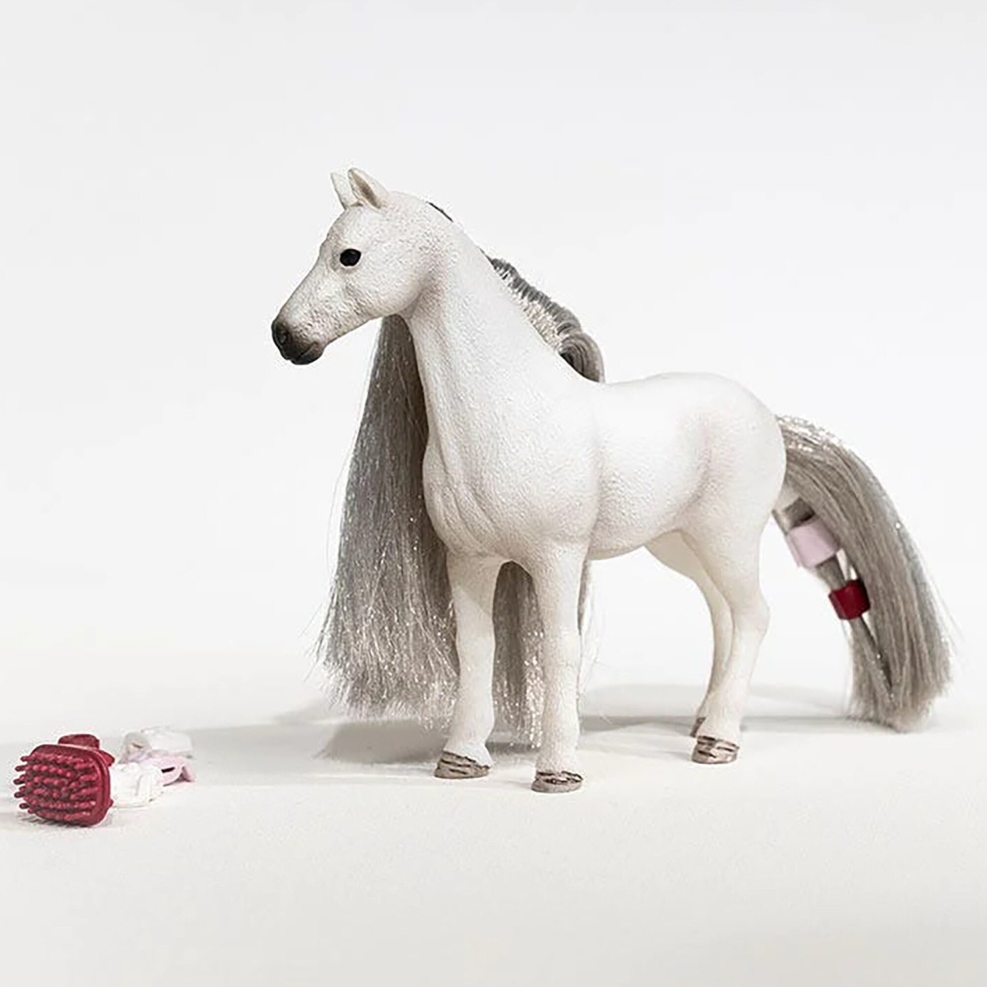 schleich G4059433574387 Play-Toys - View #5