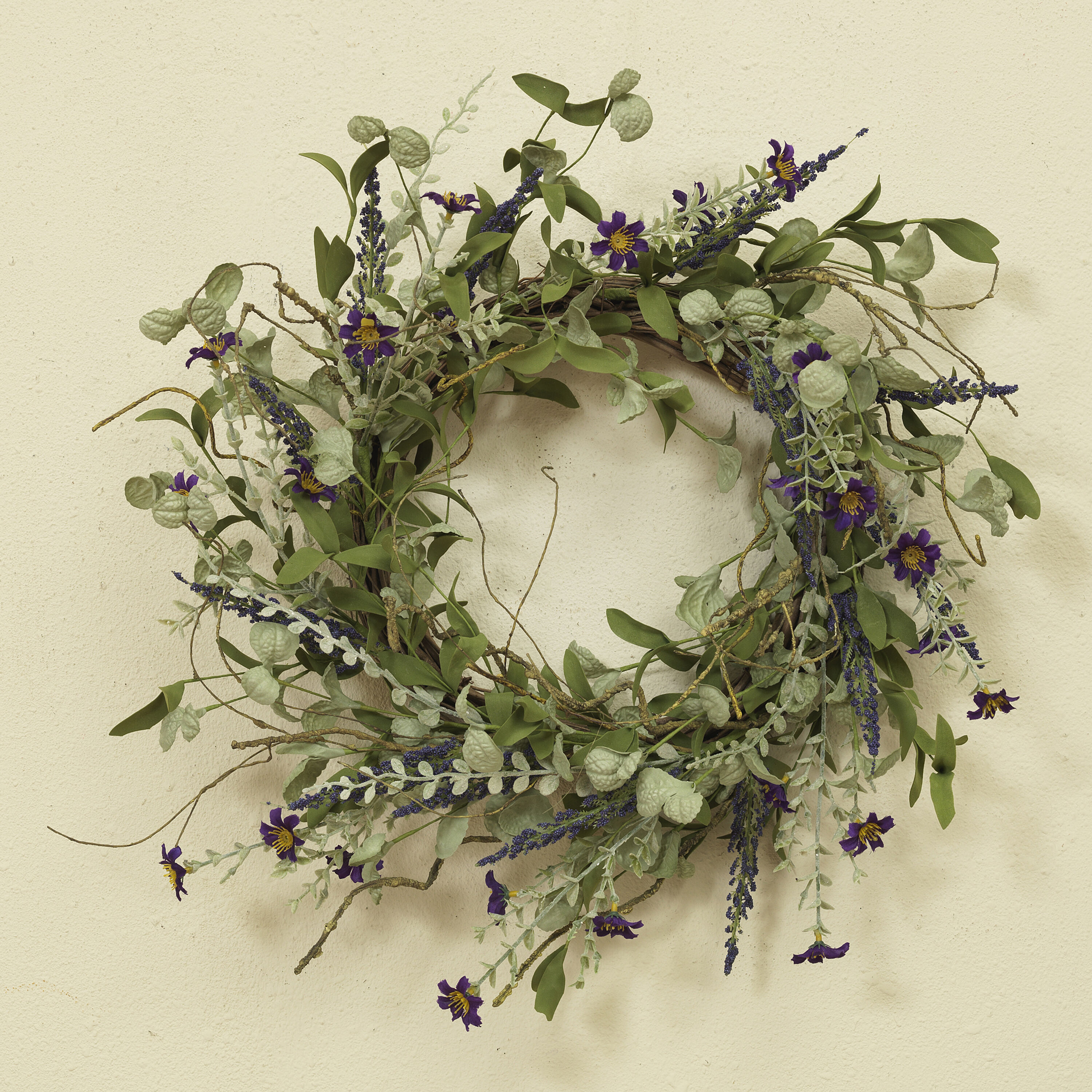 GIL 2333630EC Indoor-Spring-Decorations - View #4