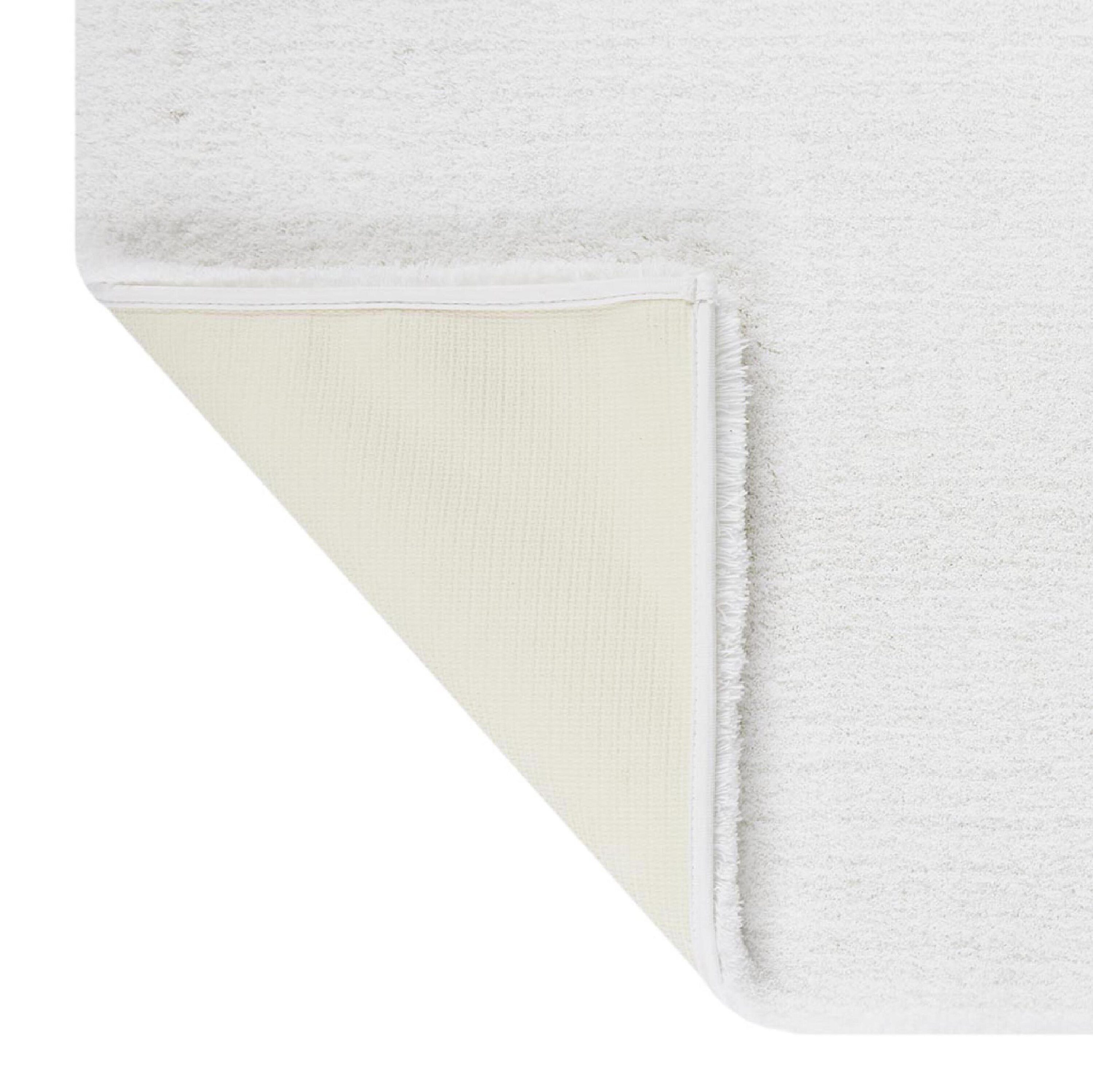 allen + roth 27807 Bath-Rugs - View #3