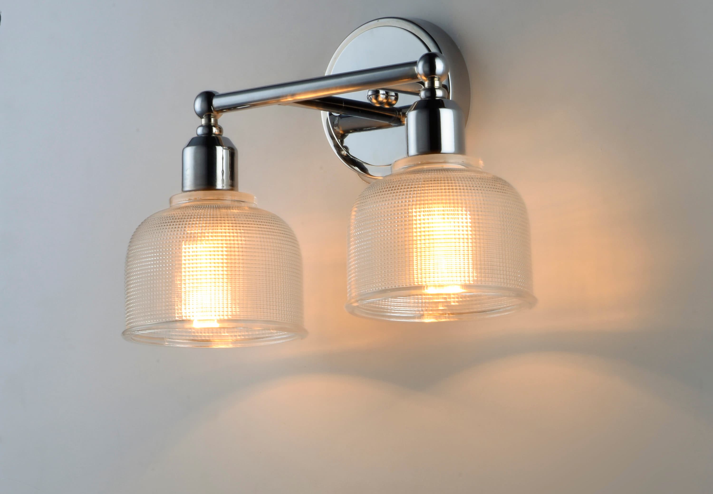 Maxim Lighting 11322CLPC b089995 - View #4