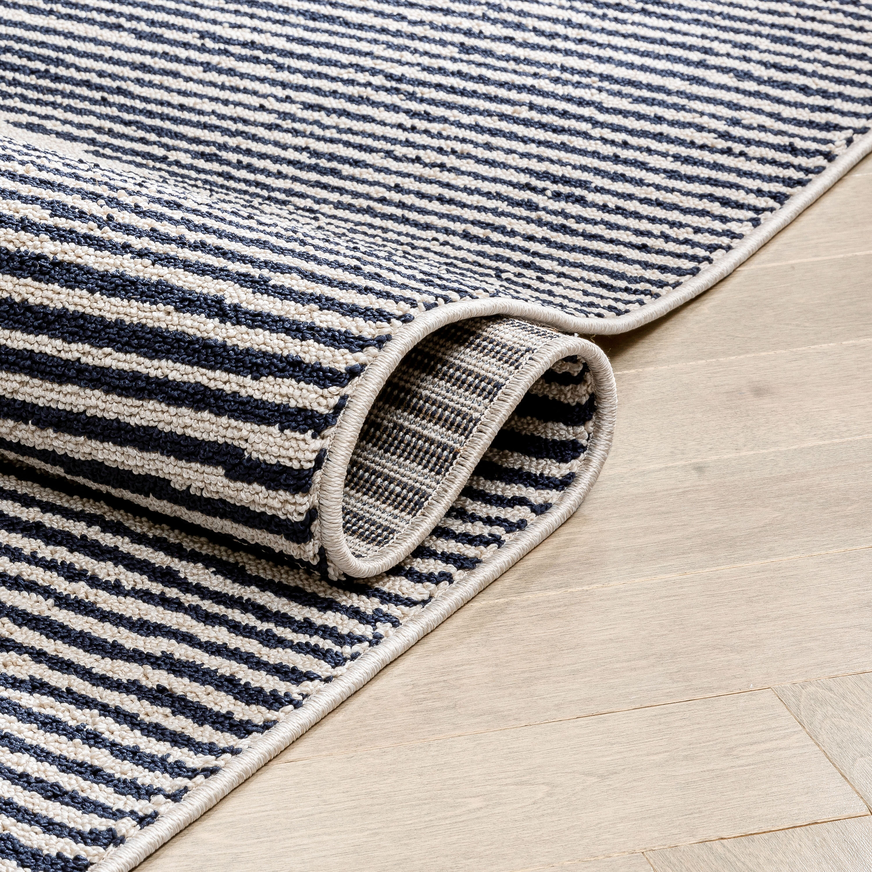 Well Woven LDL-12-2 rugs - View #6