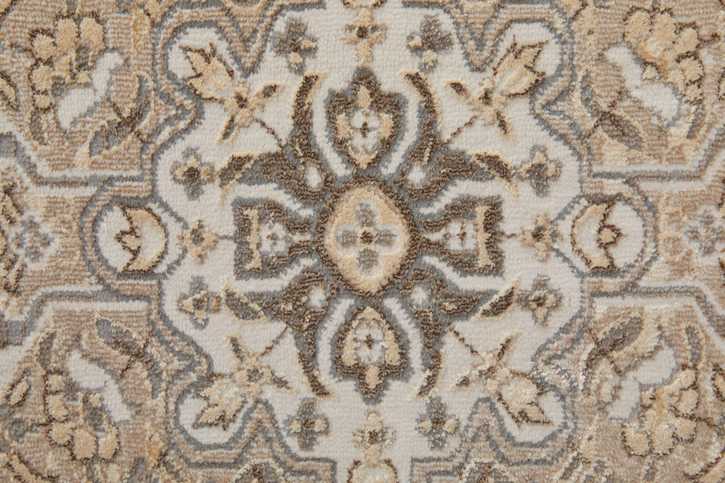 Room Envy CELR39KXBGEBRNE70 rugs - View #7
