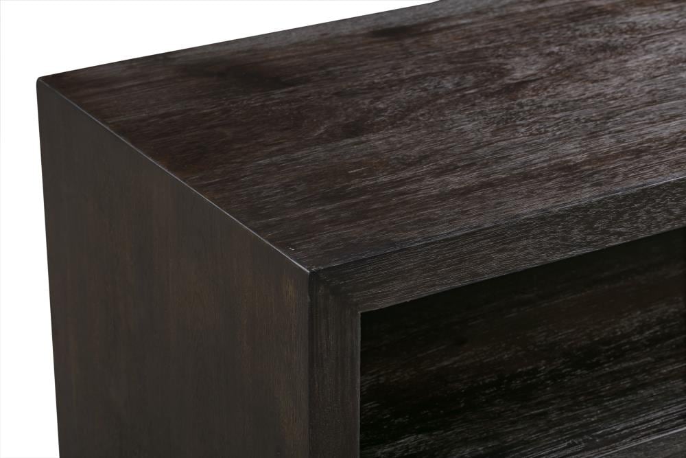 Modus Furniture AZU5268 Tv-Stands - View #5