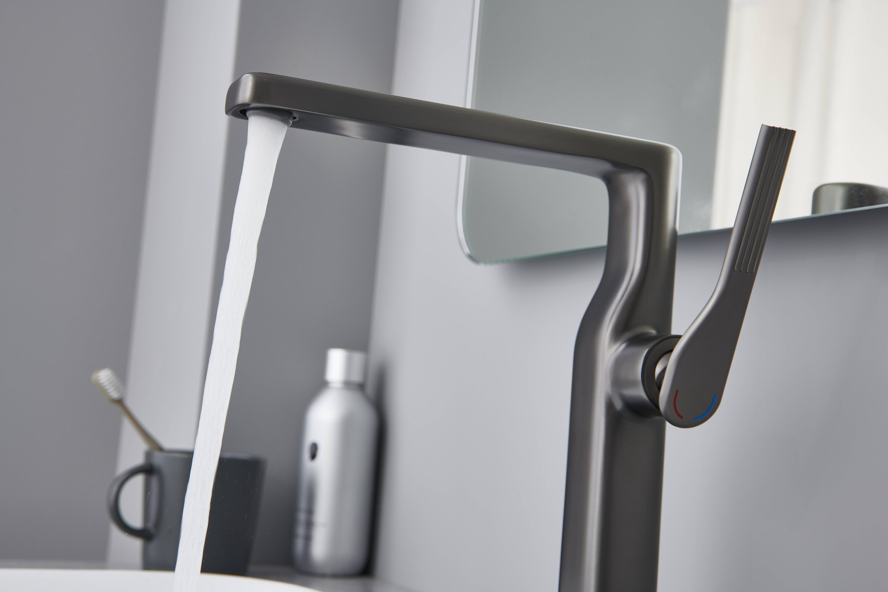 Misty Moon FXLW0402-SLT0383 Lavatory-Faucets - View #3