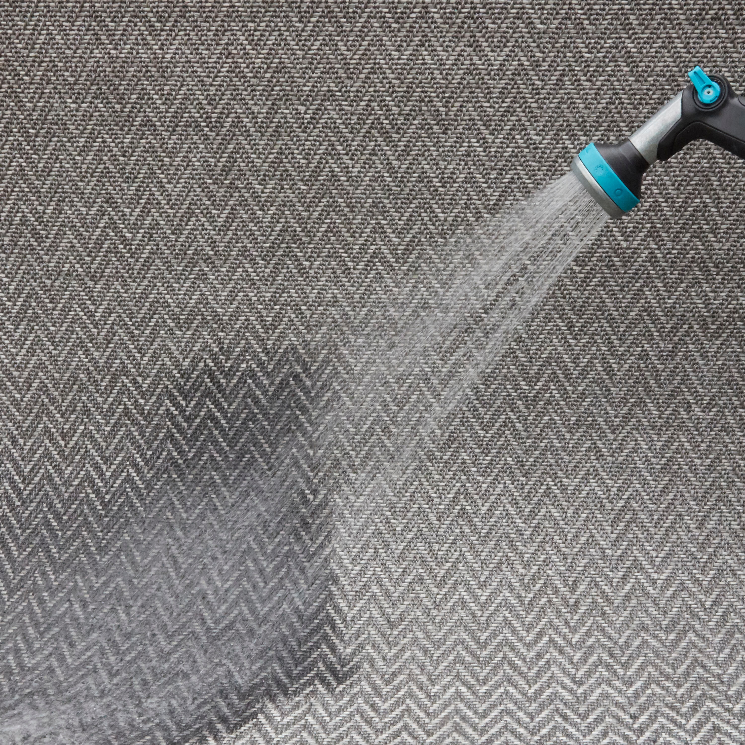 allen + roth with STAINMASTER 3008196 rugs - View #8