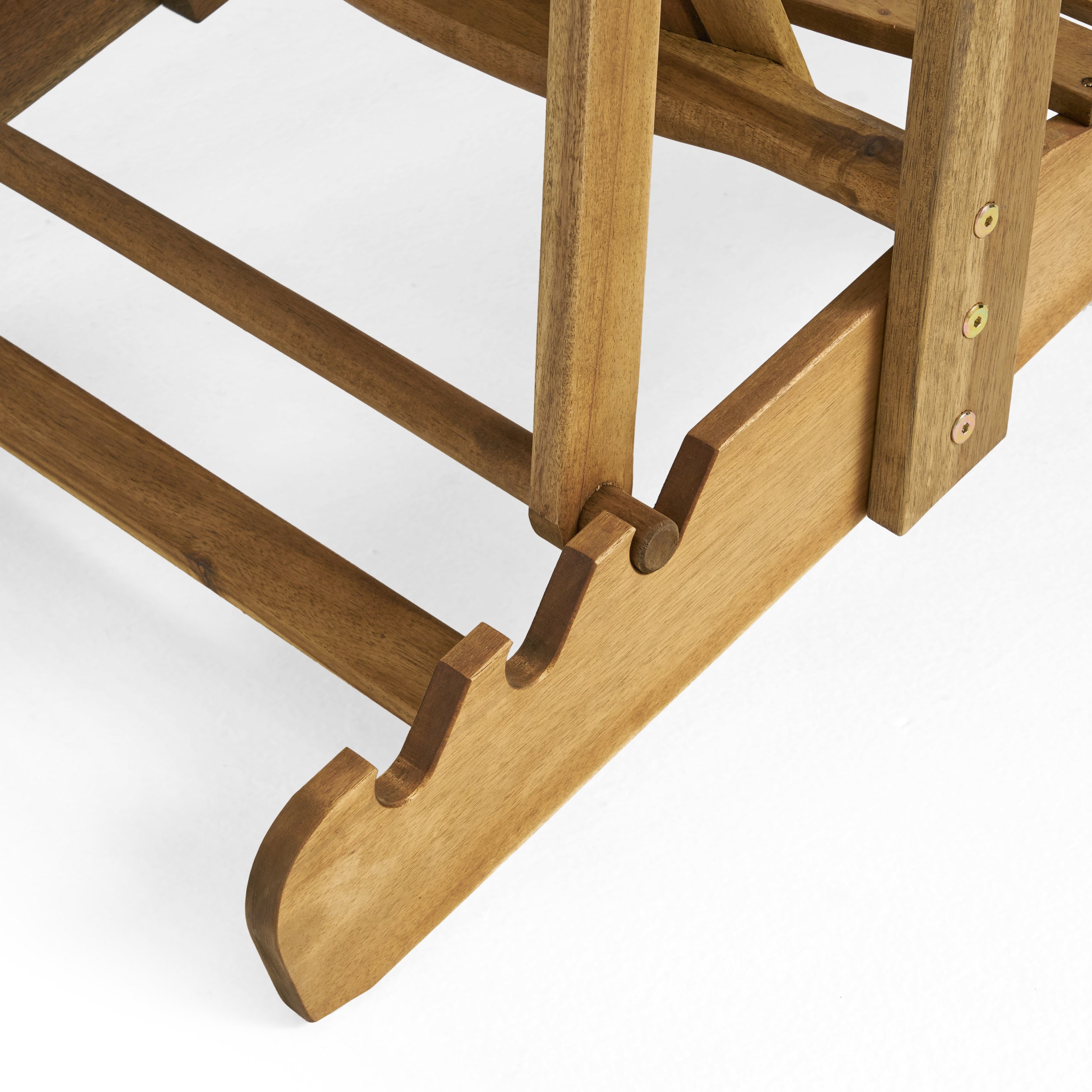 Moda Furnishings MD57345-NTLS Patio-Chairs - View #6