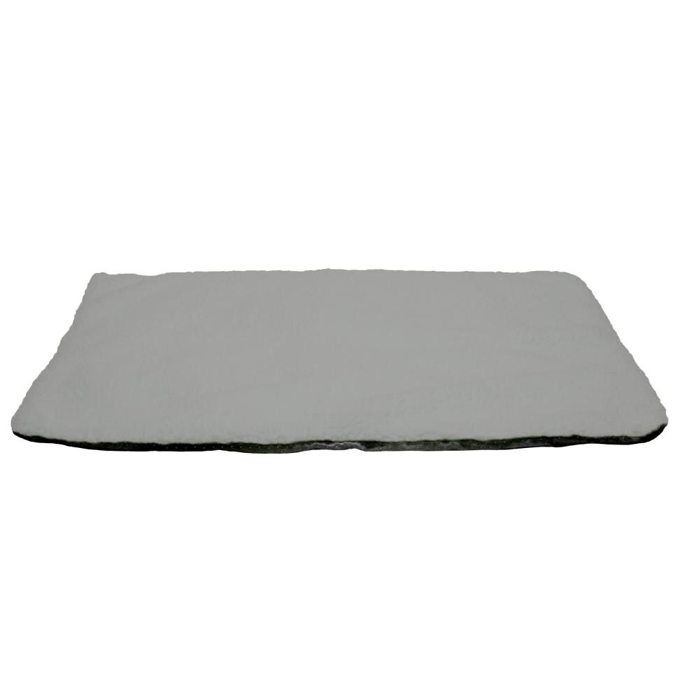 PETMAKER 547604EGY Pet-Beds - View #8