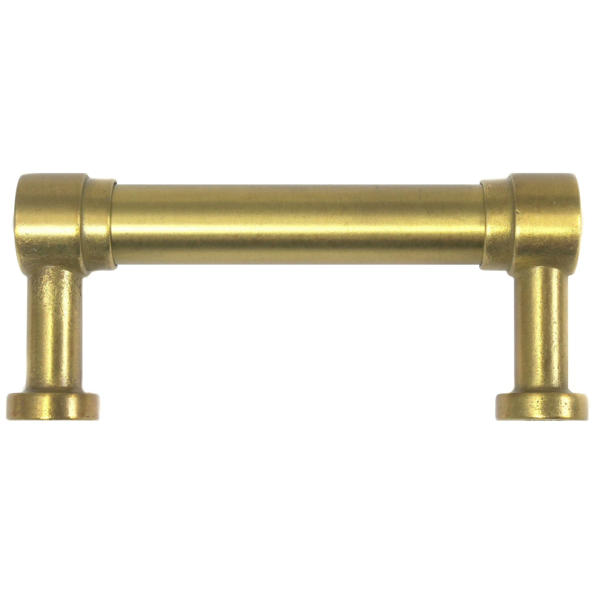 MNG Hardware 85710 Cabinet-Pulls - View #4