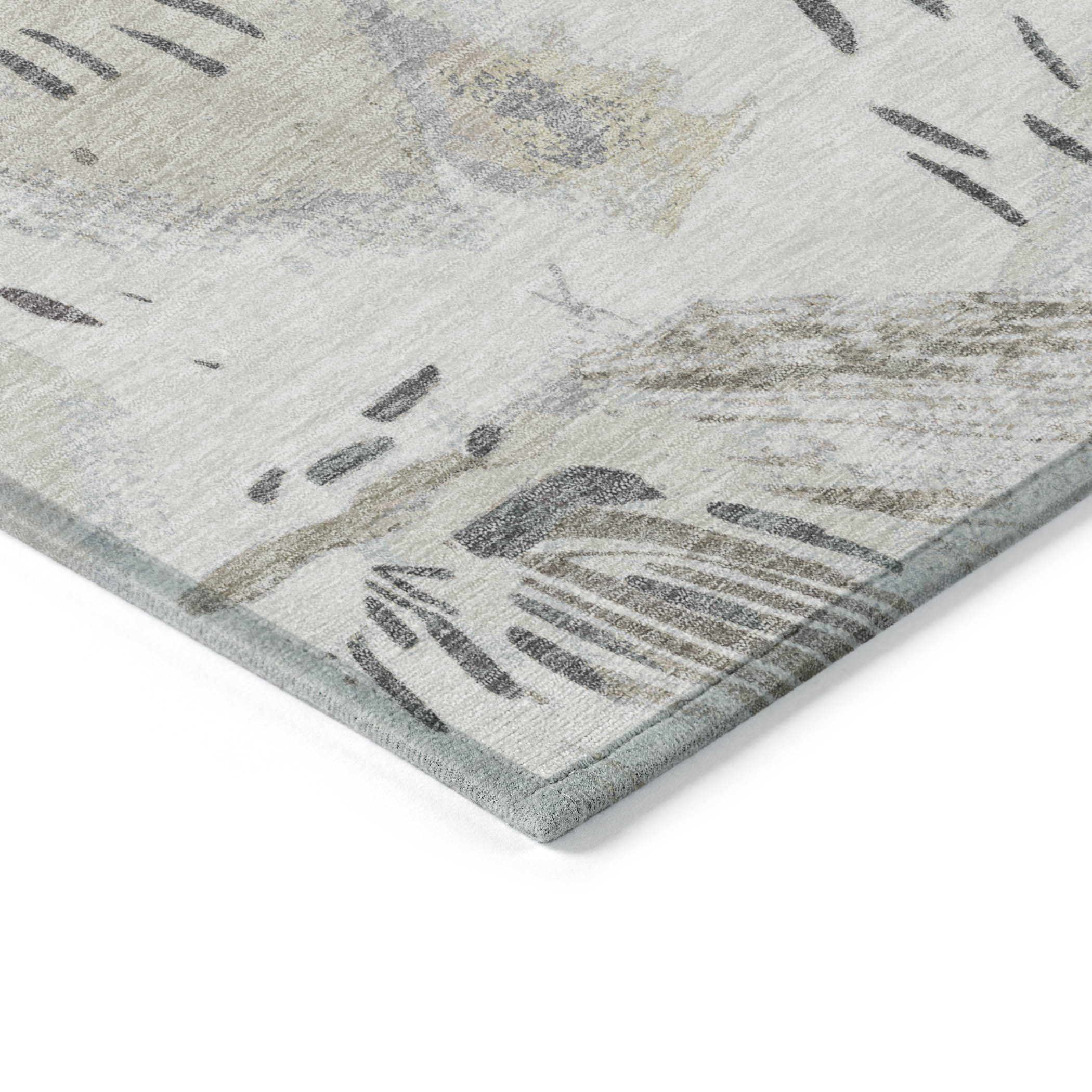 Addison Rugs ACN1576LN8RO rugs - View #4