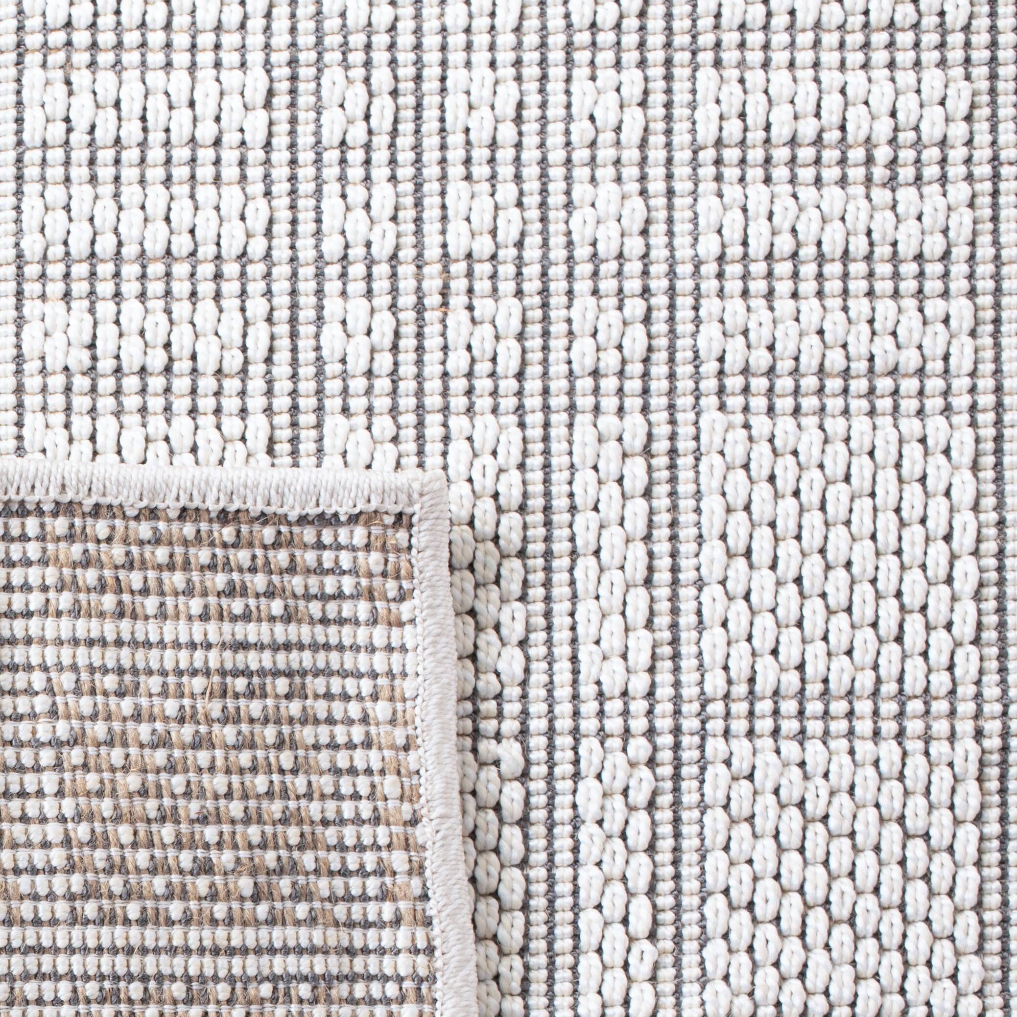 Safavieh BMU802A-24 rugs - View #4