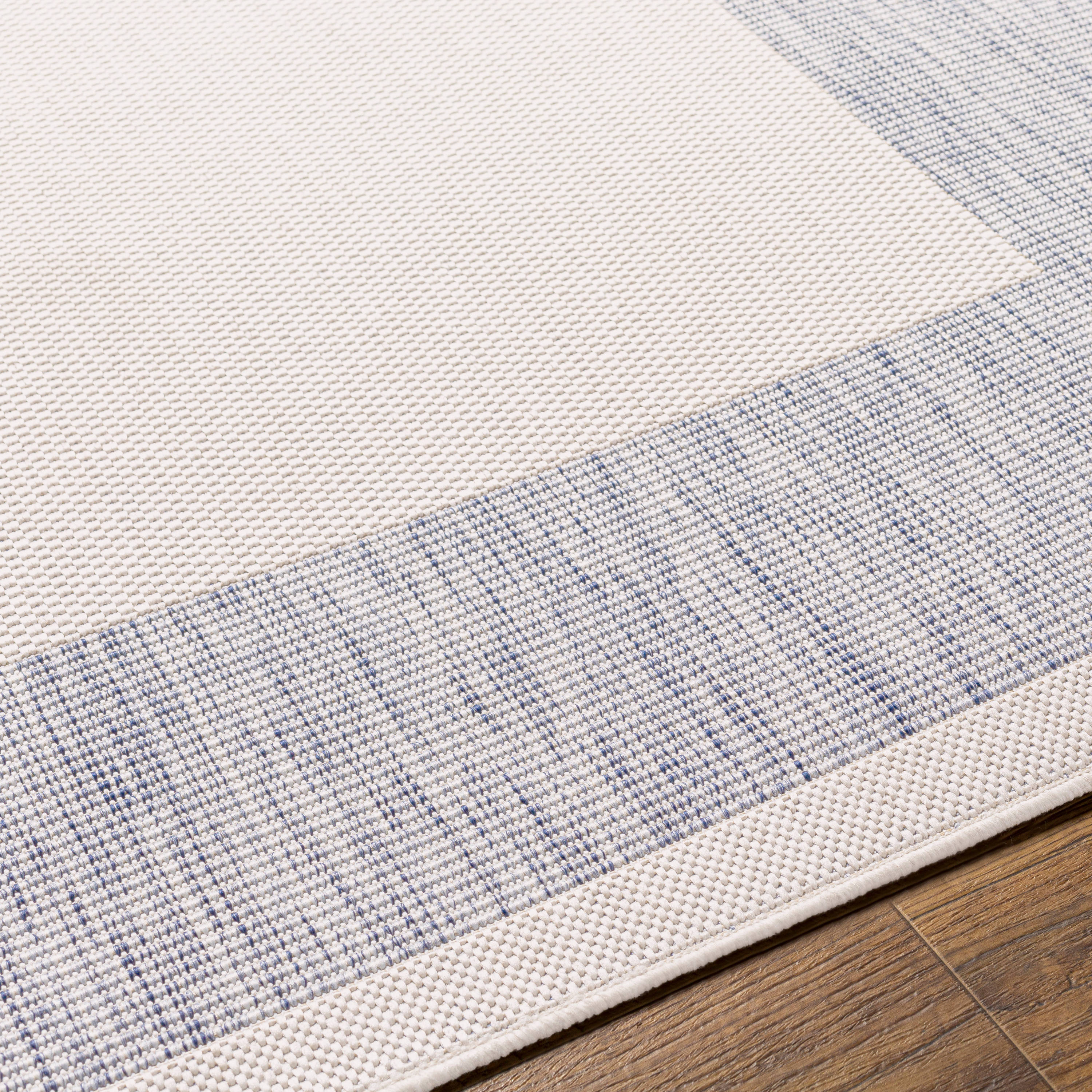 Livabliss TRG2367-71010 rugs - View #5