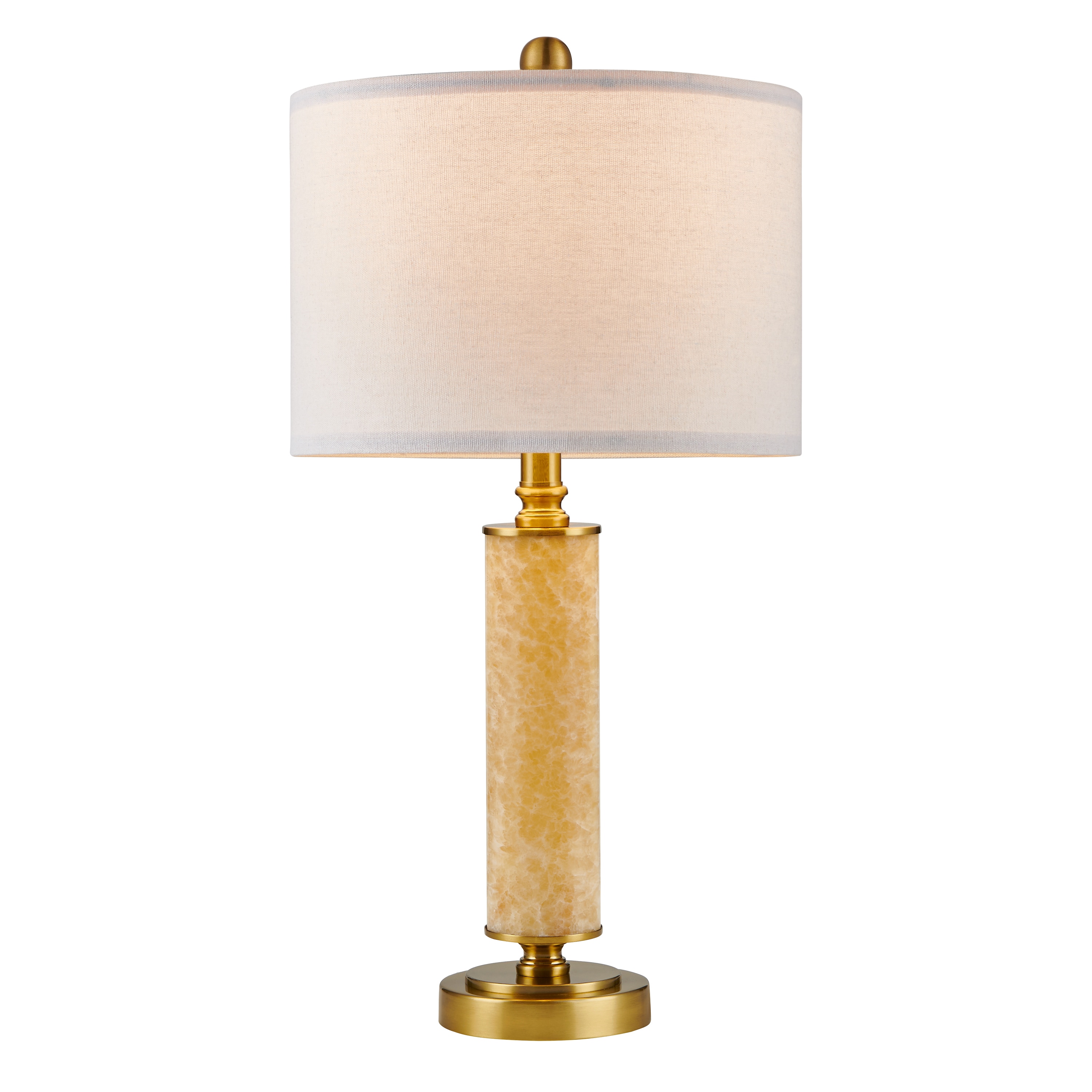 KAWOTI 21361 Table-Lamps - View #8