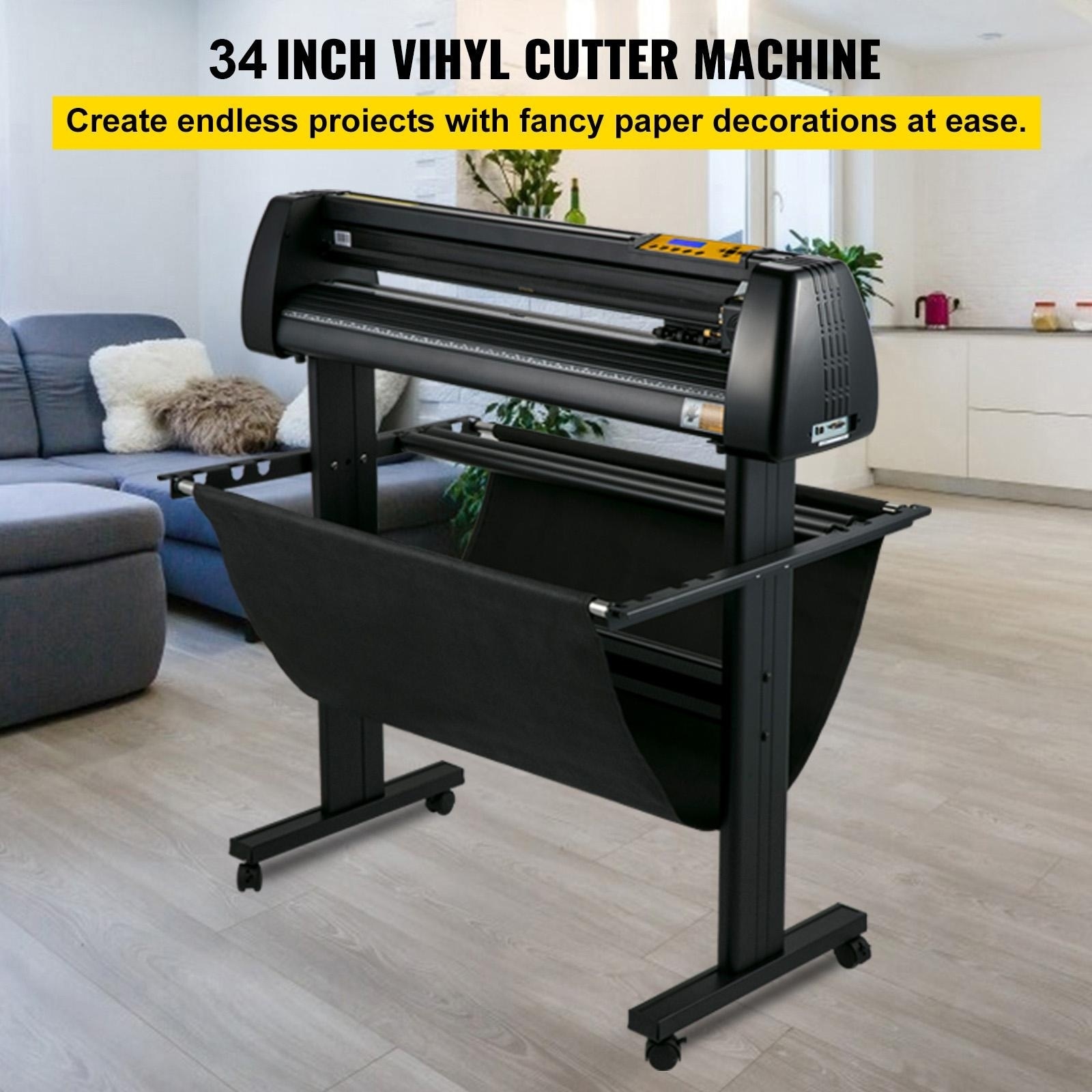 SVOPES SCKZJHRJBJSD01942V1 Crafting-Machines-Accessories - View #2