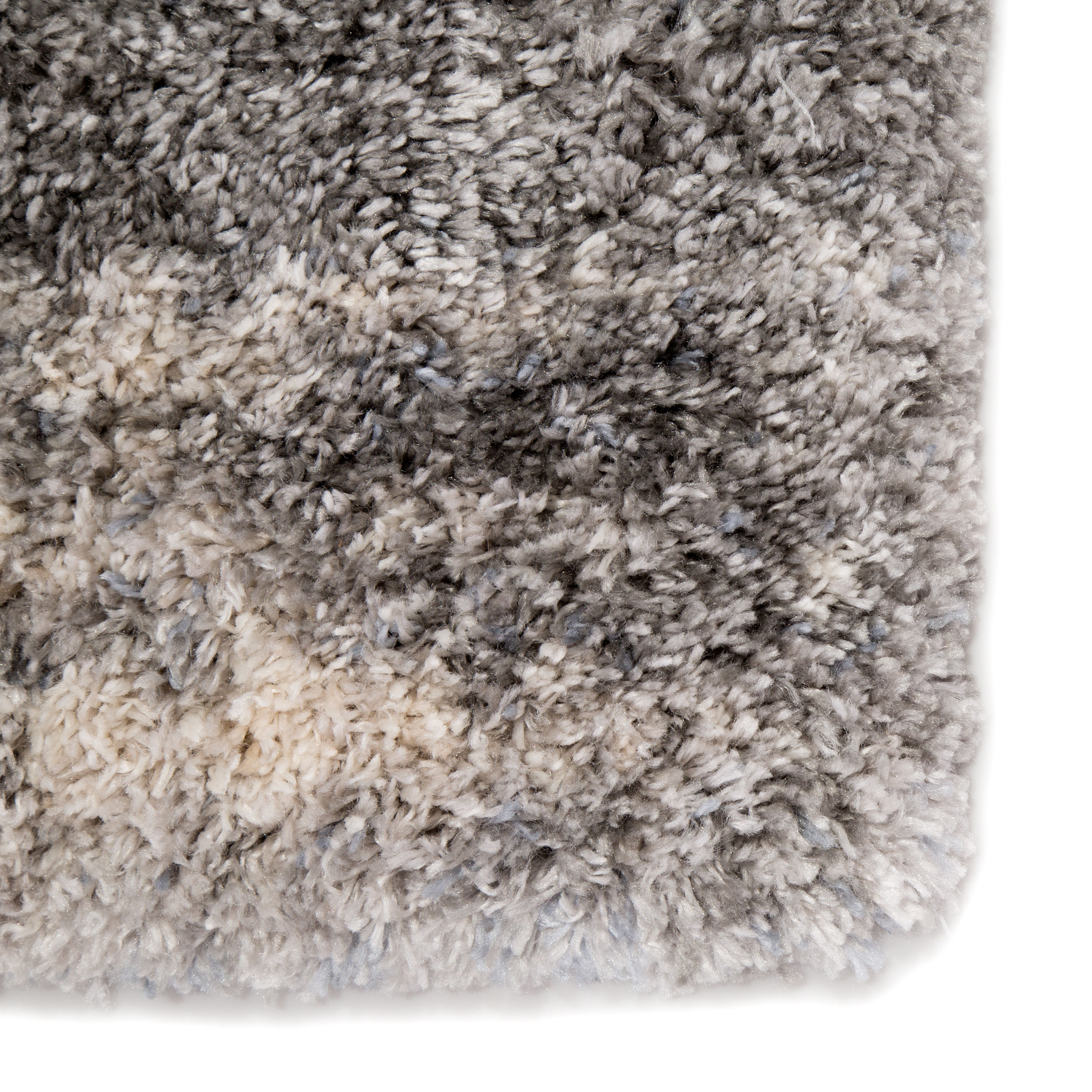  BRG143202 rugs - View #4