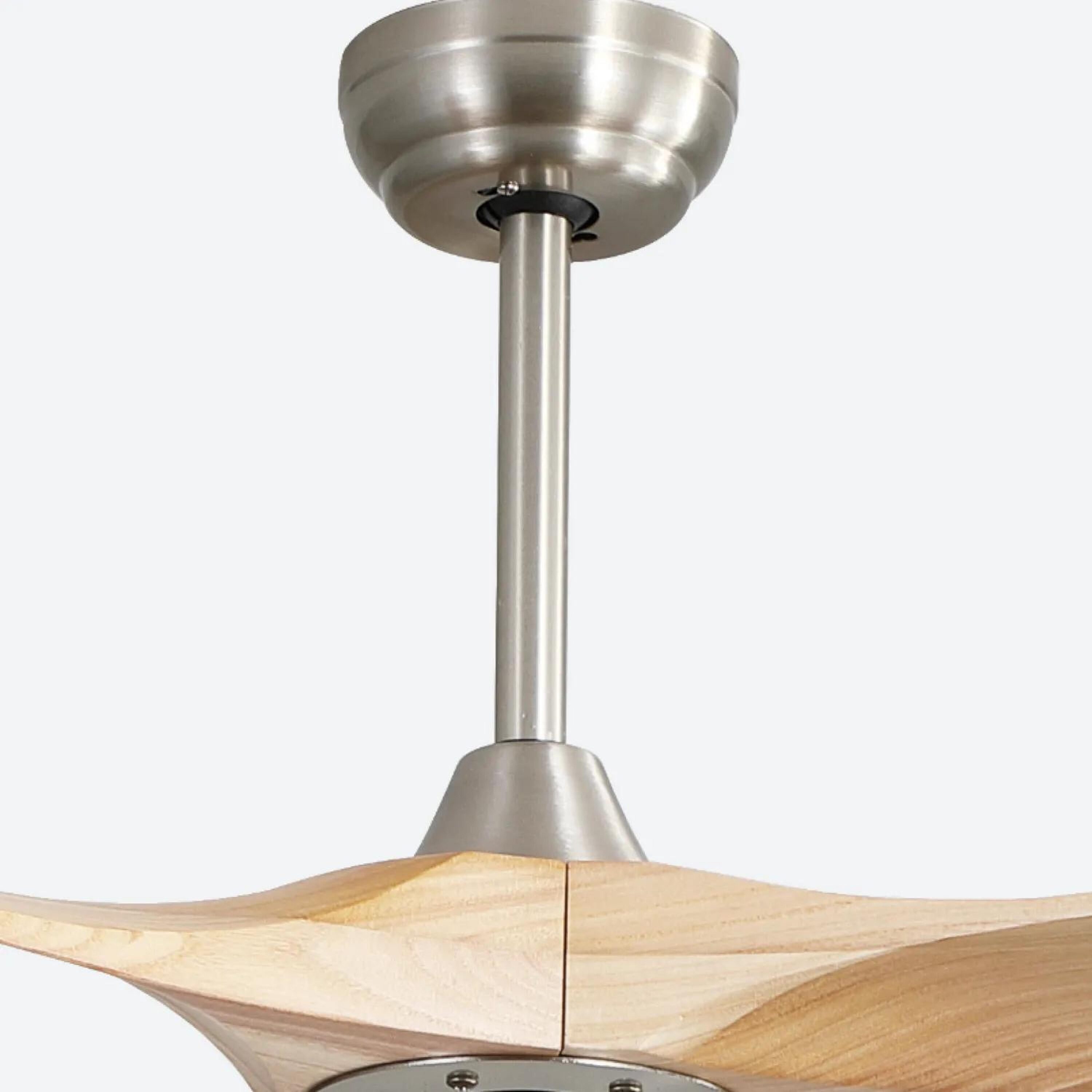 Bayfeve BFKS-86028-CF Ceiling-Fans - View #8